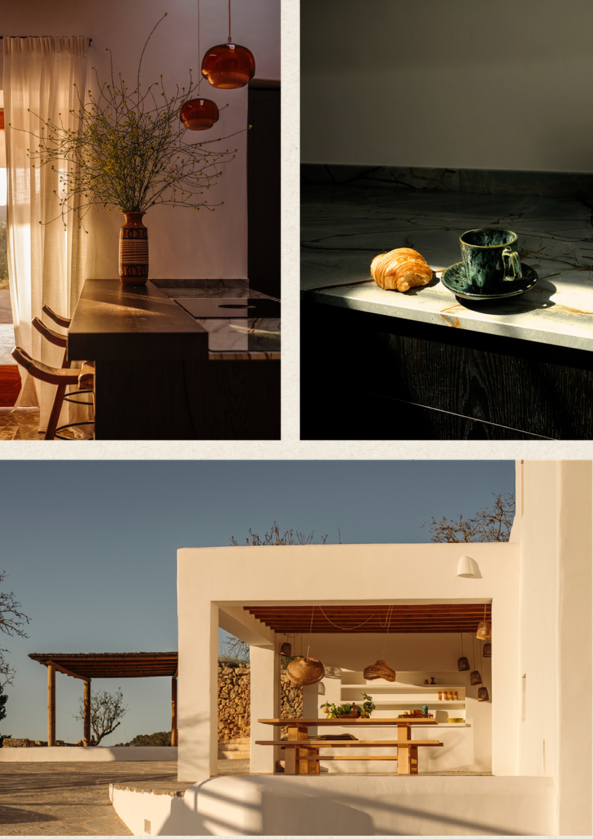 VILLA TEMPE