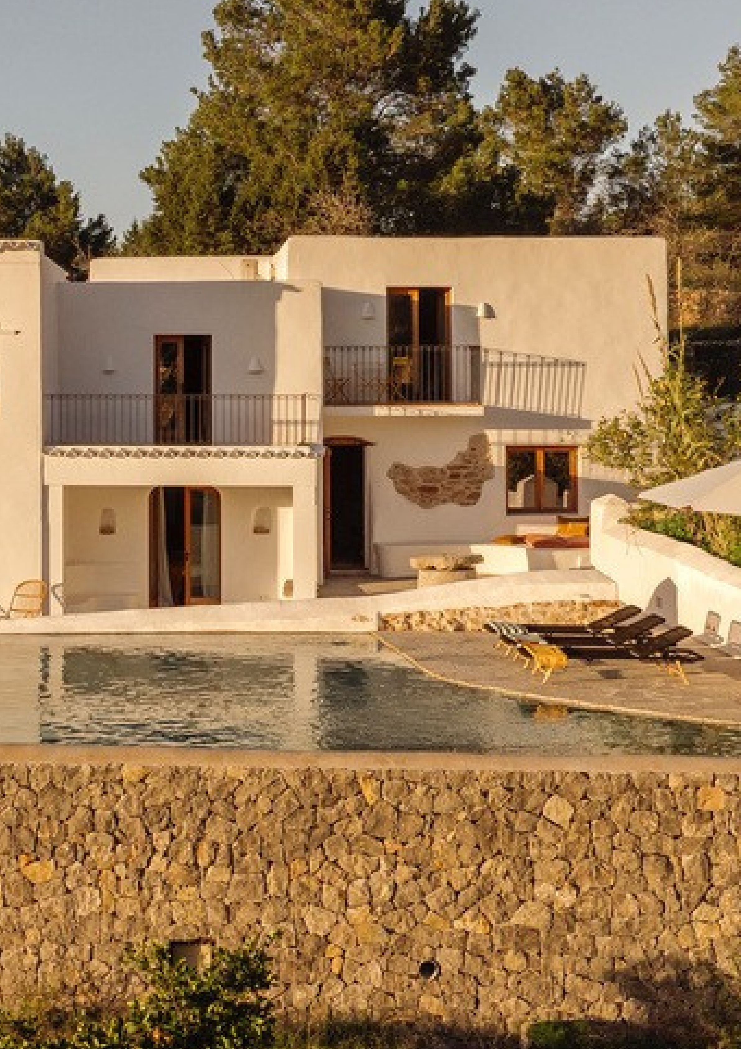 VILLA TEMPE