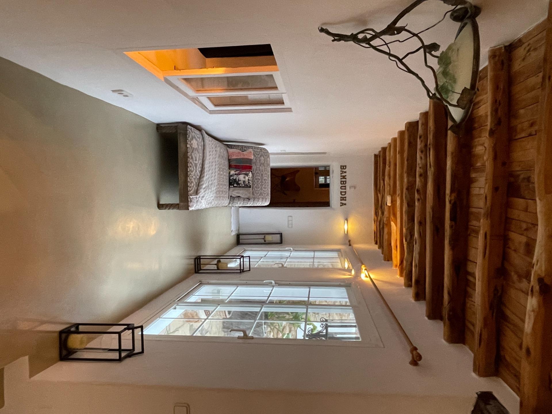 VILLA PARAISO