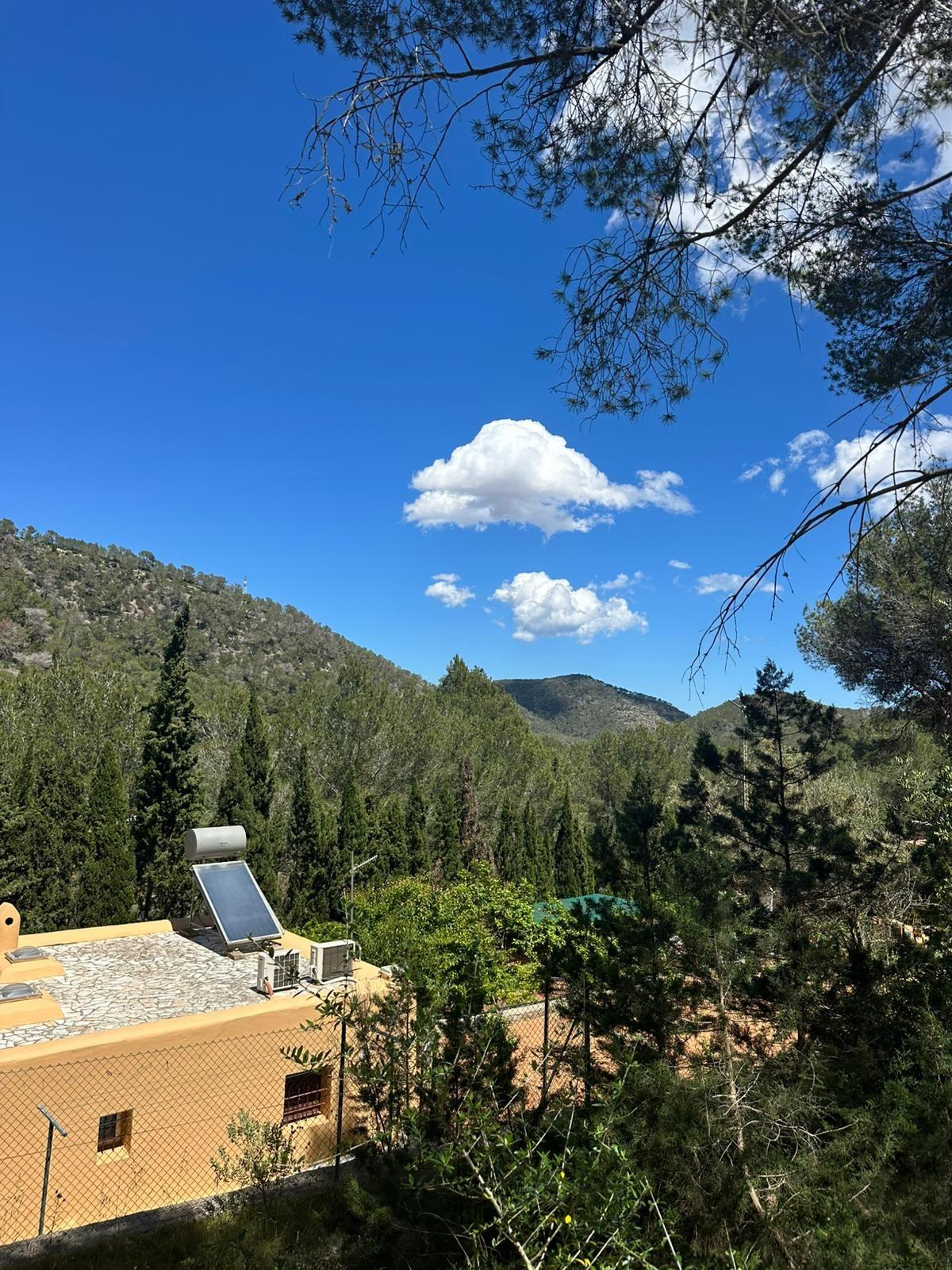 Finca Serena