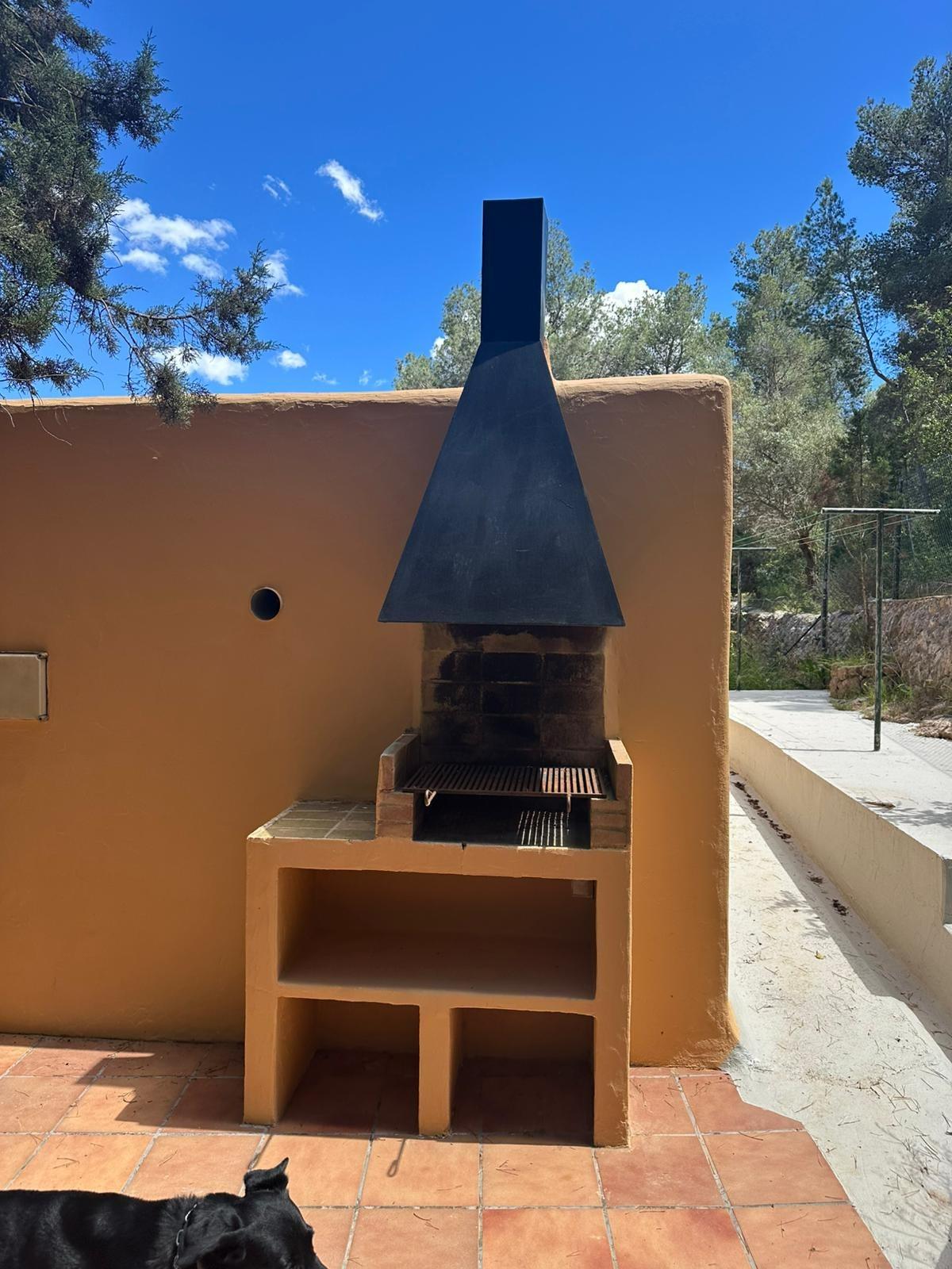 Finca Serena
