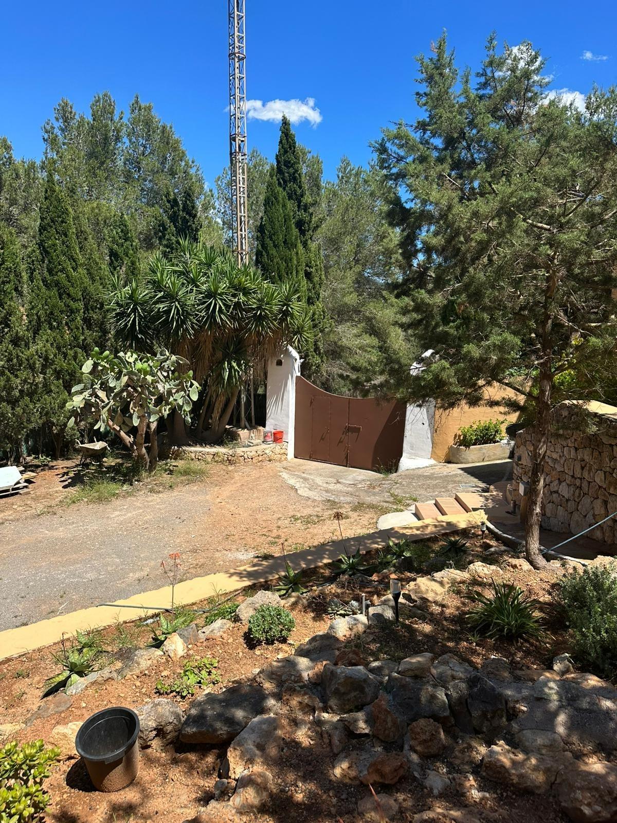 Finca Serena