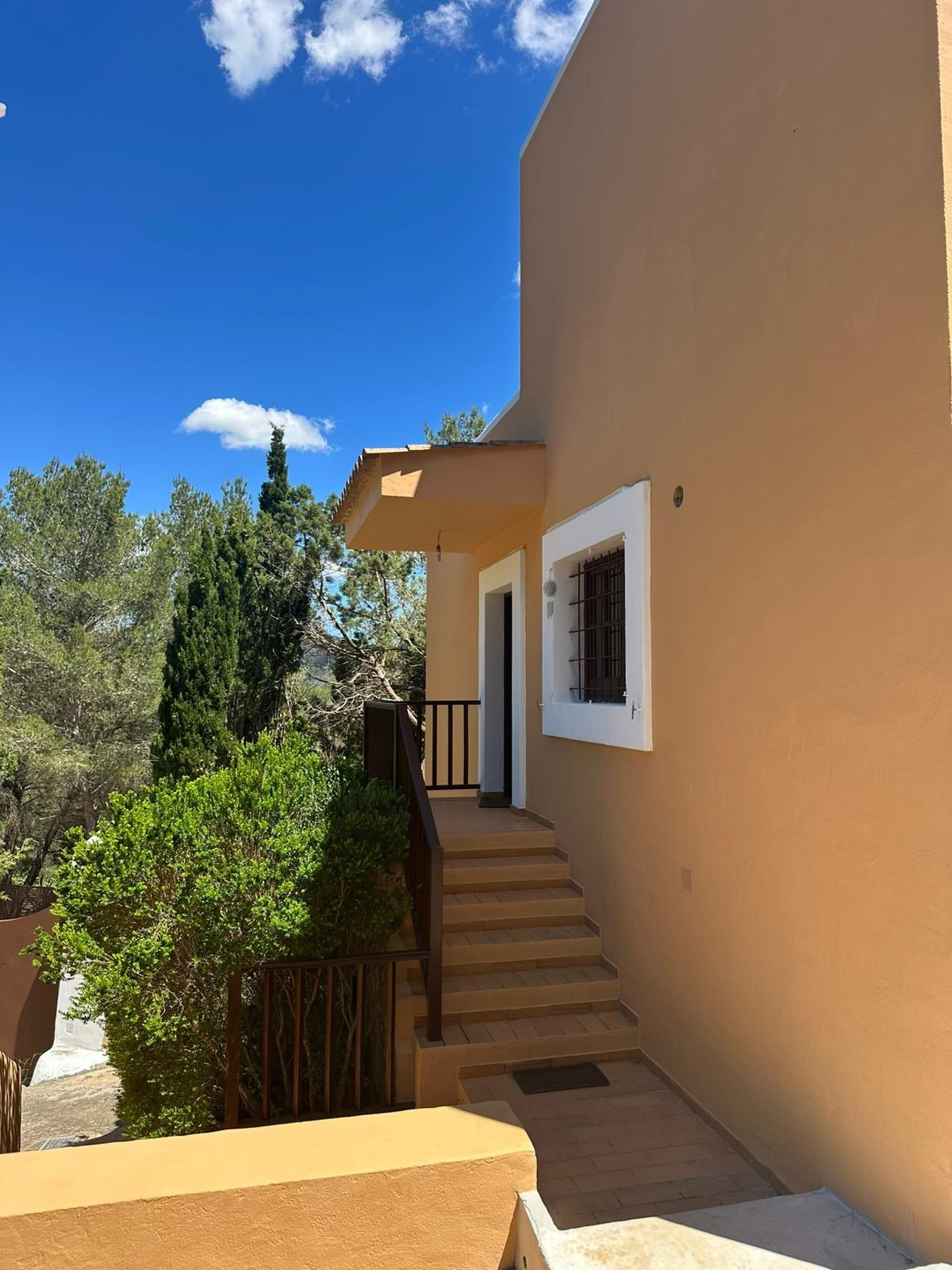 Finca Serena
