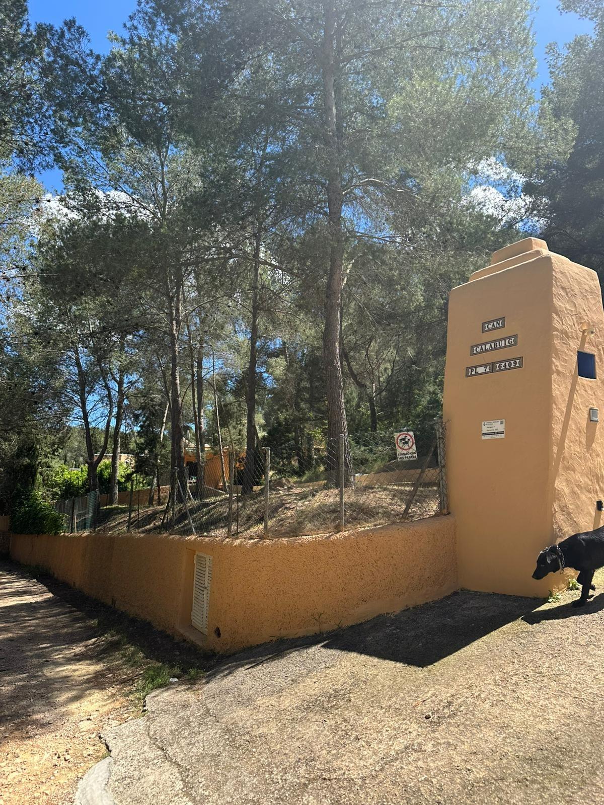 Finca Serena