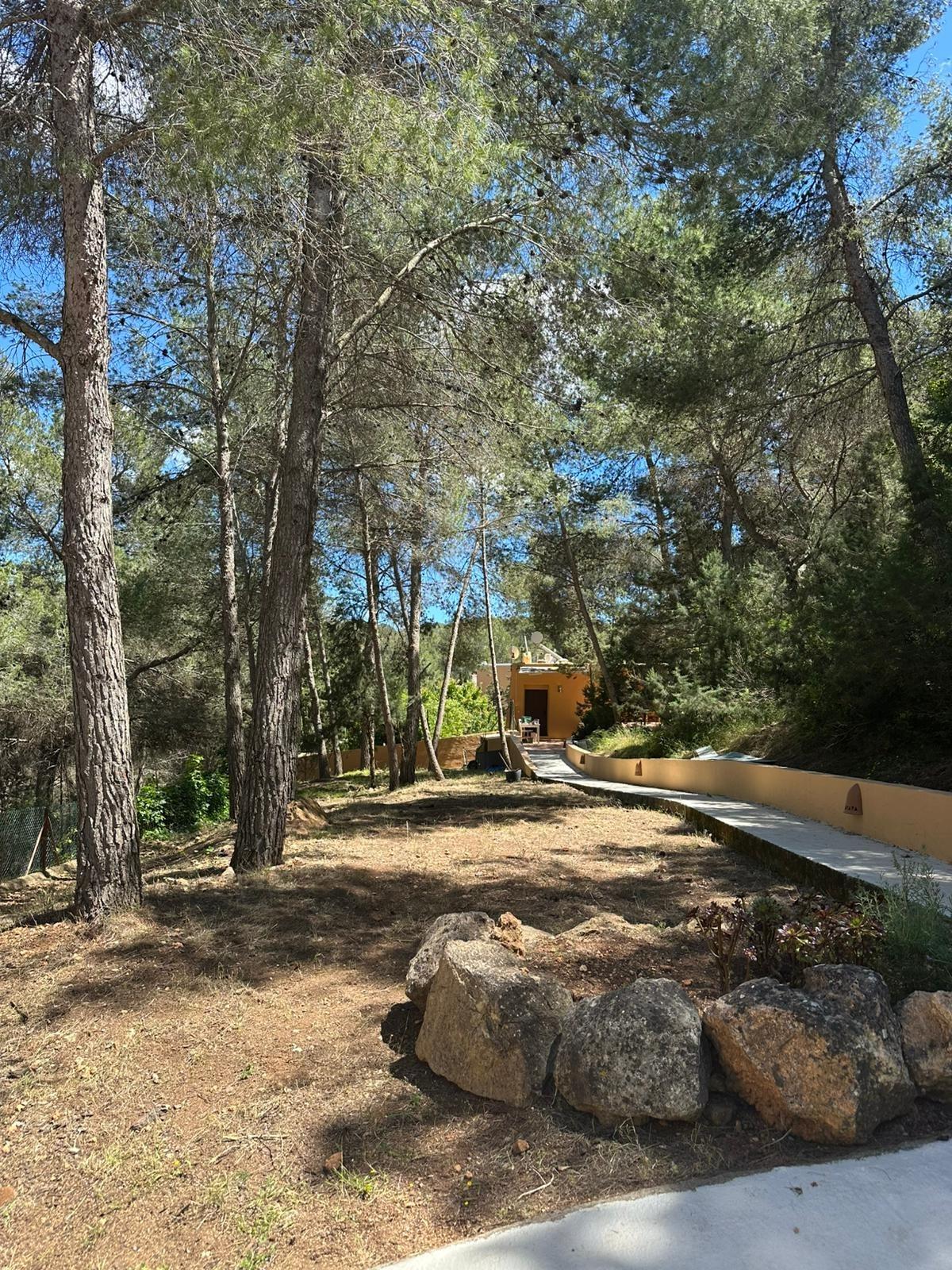 Finca Serena