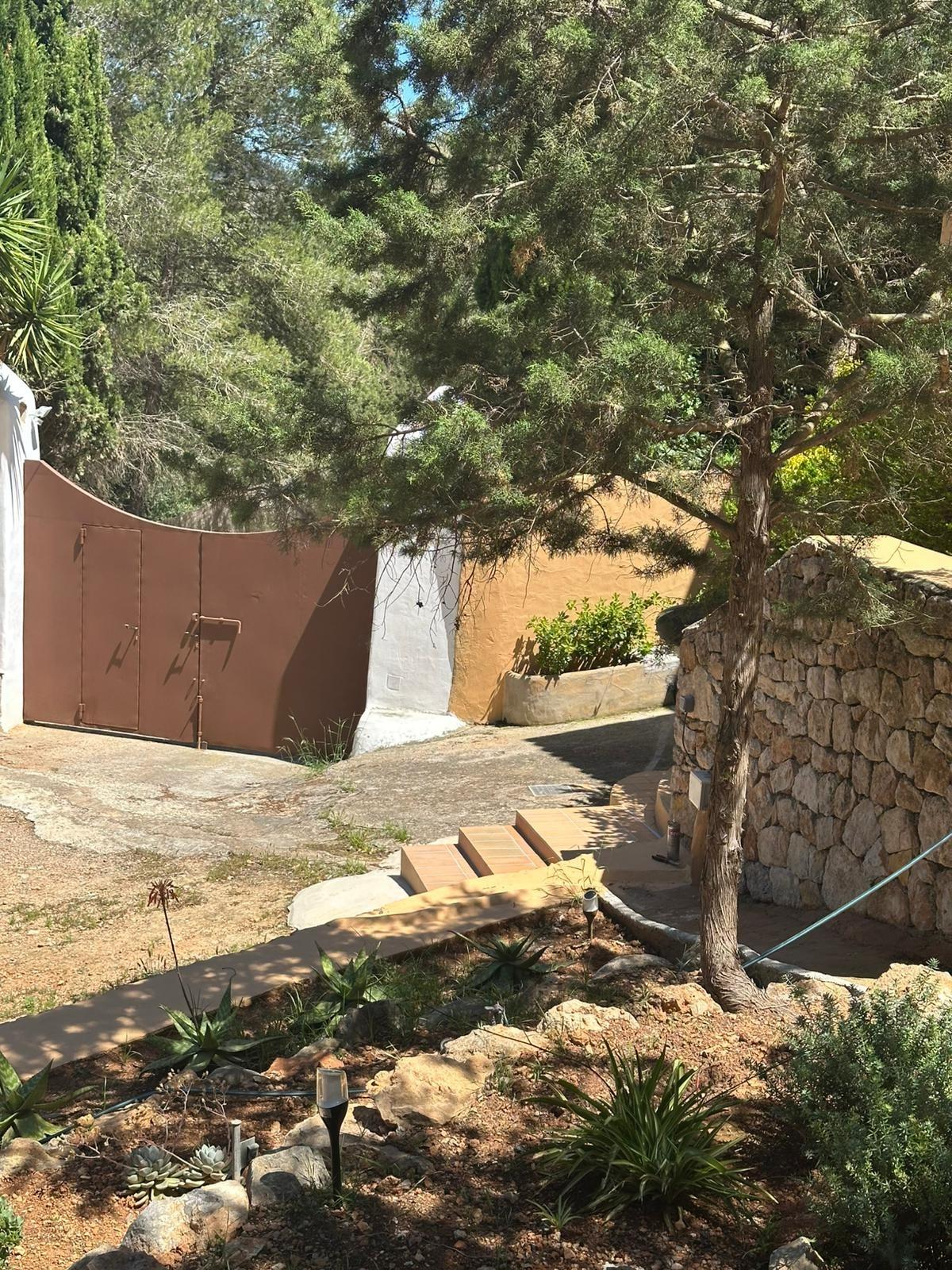 Finca Serena