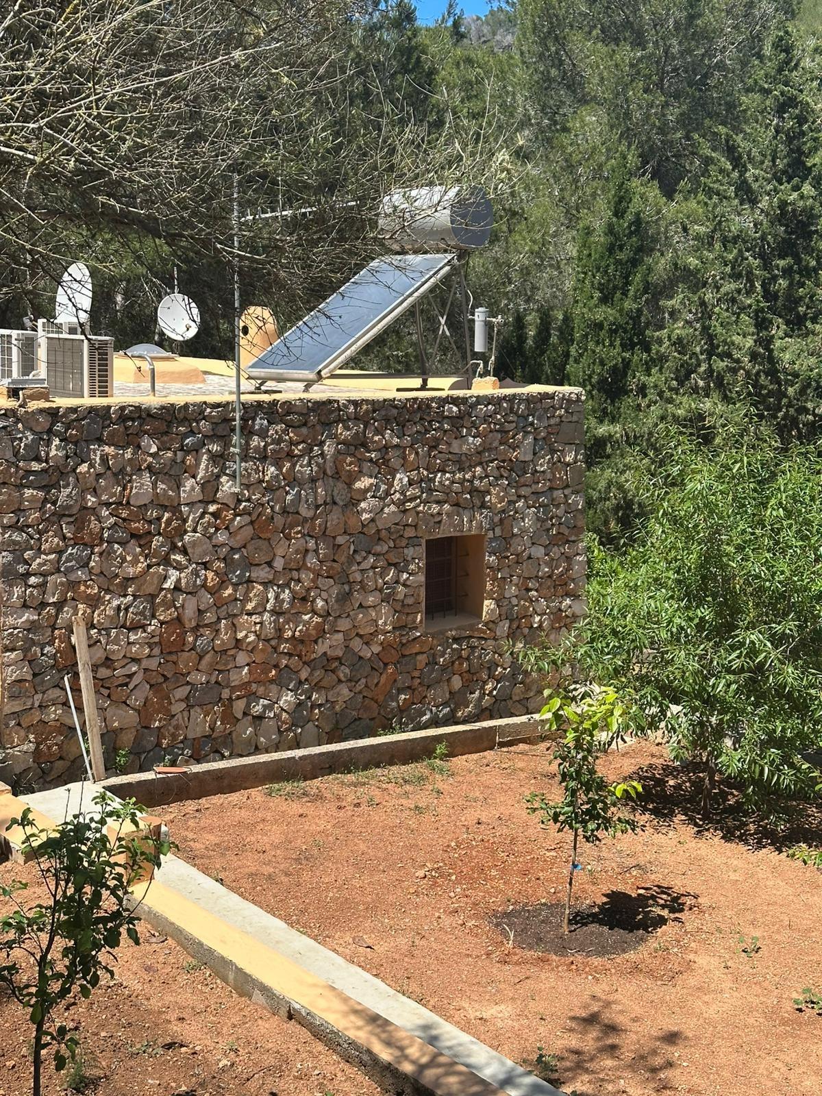 Finca Serena