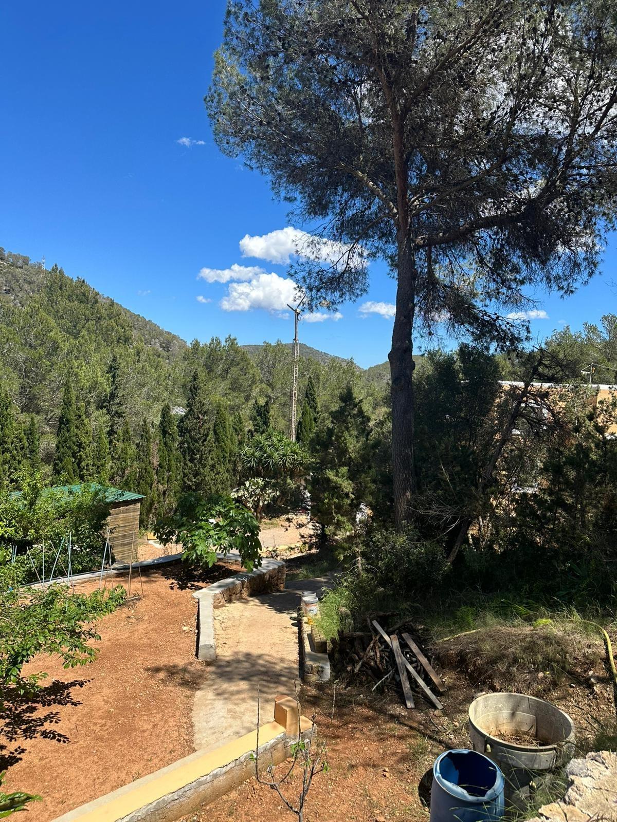 Finca Serena