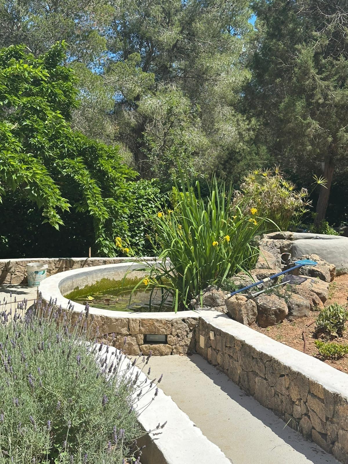 Finca Serena