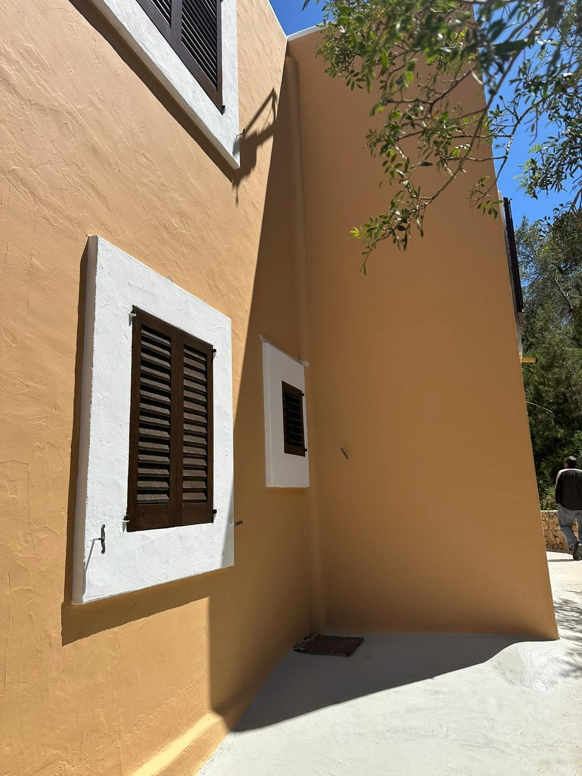 Finca Serena