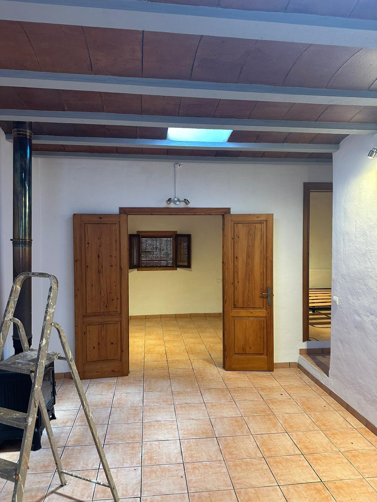 Finca Serena