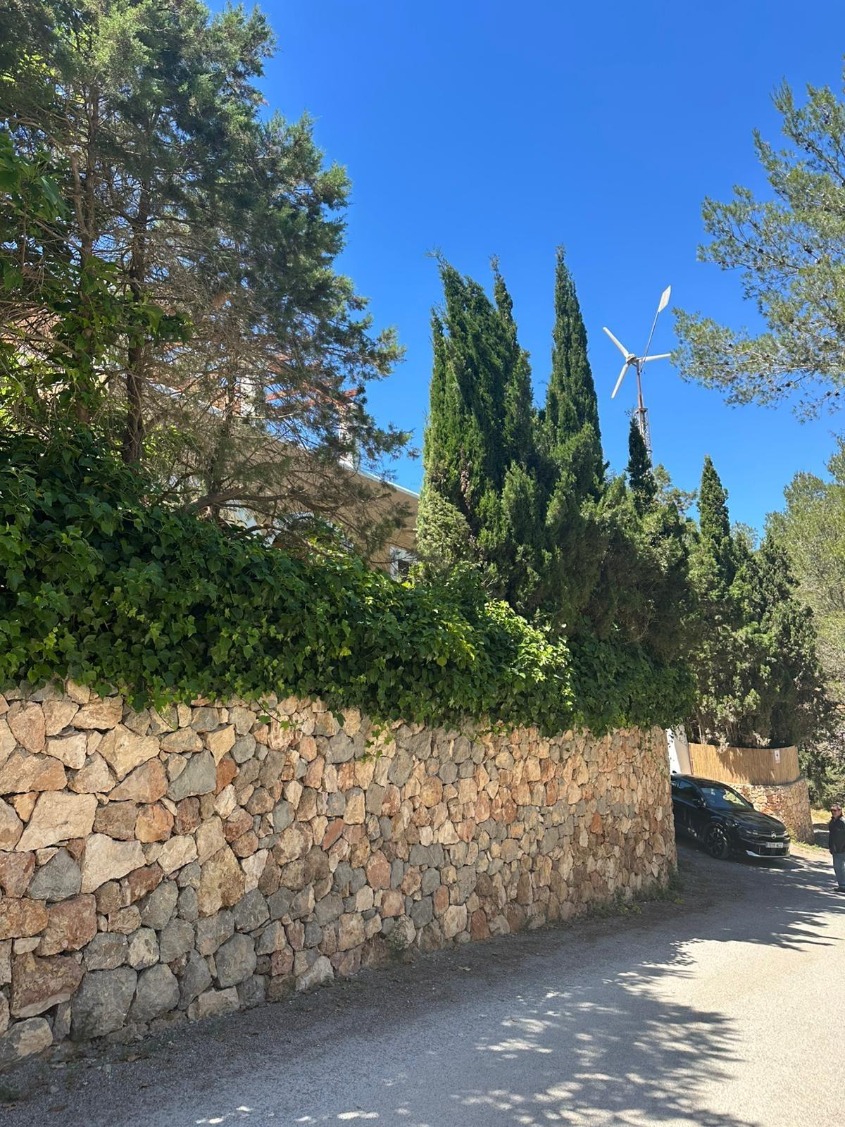Finca Serena