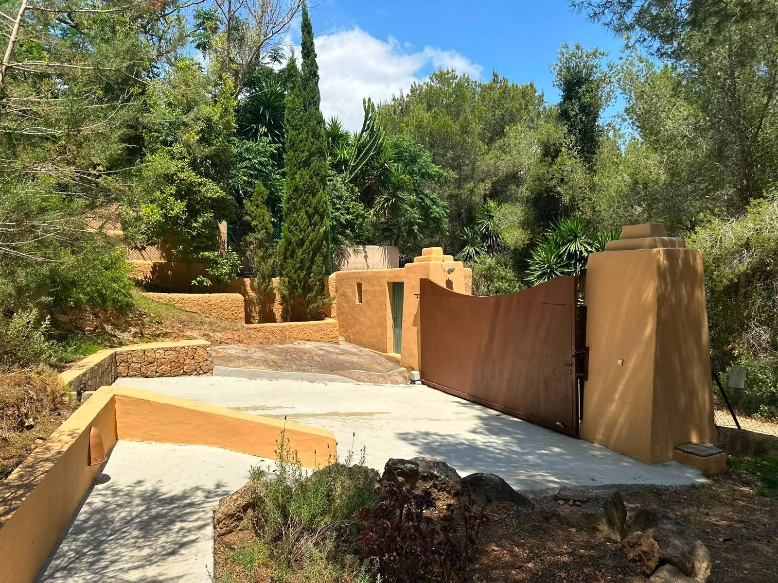 Finca Serena