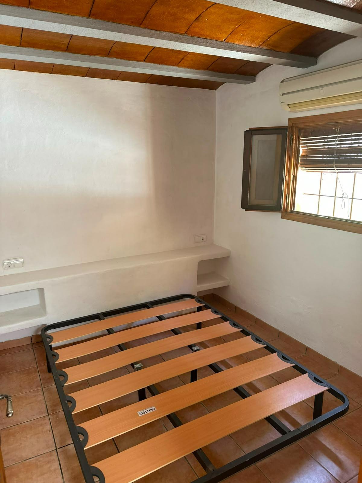 Finca Serena