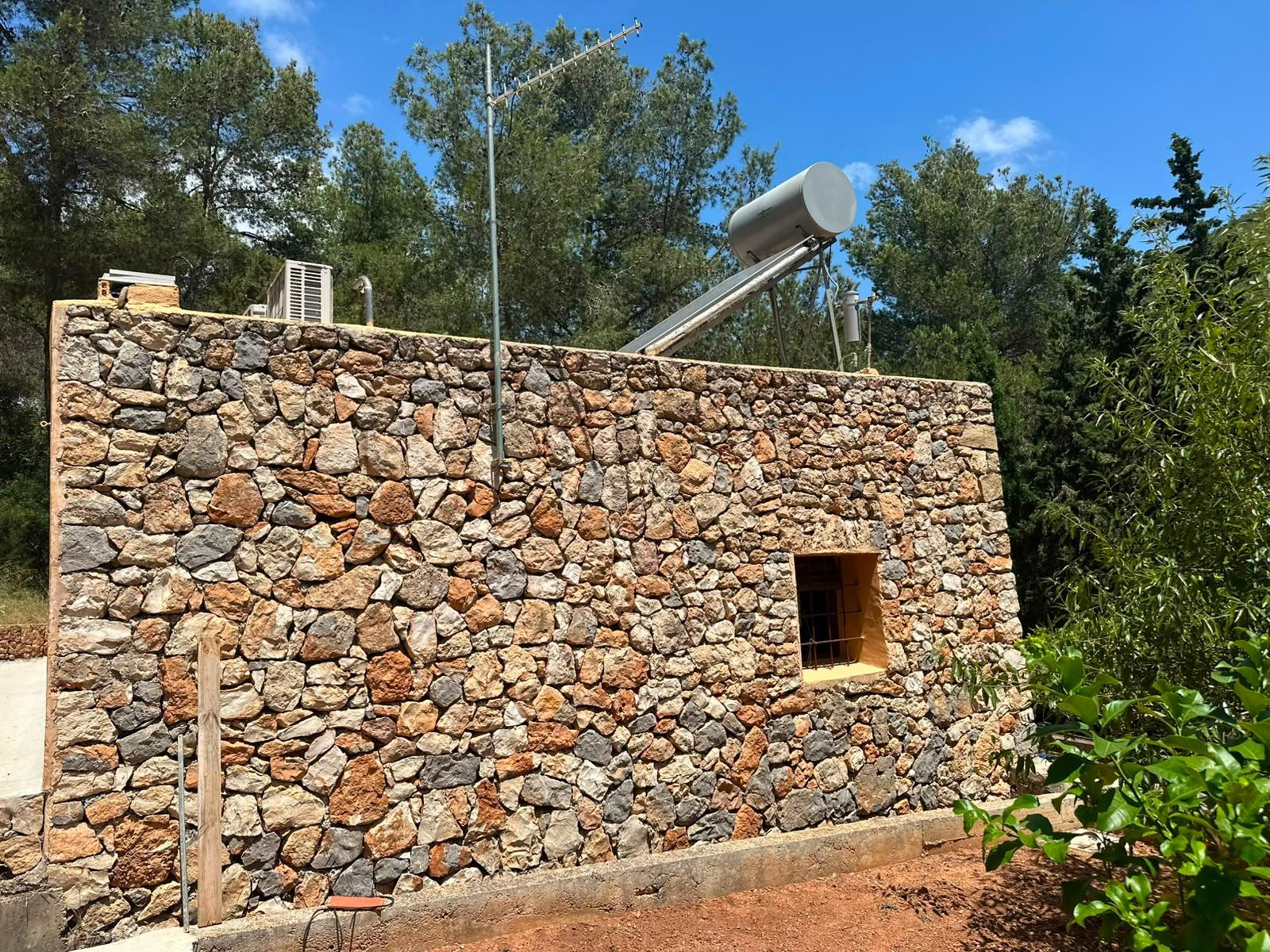 Finca Serena