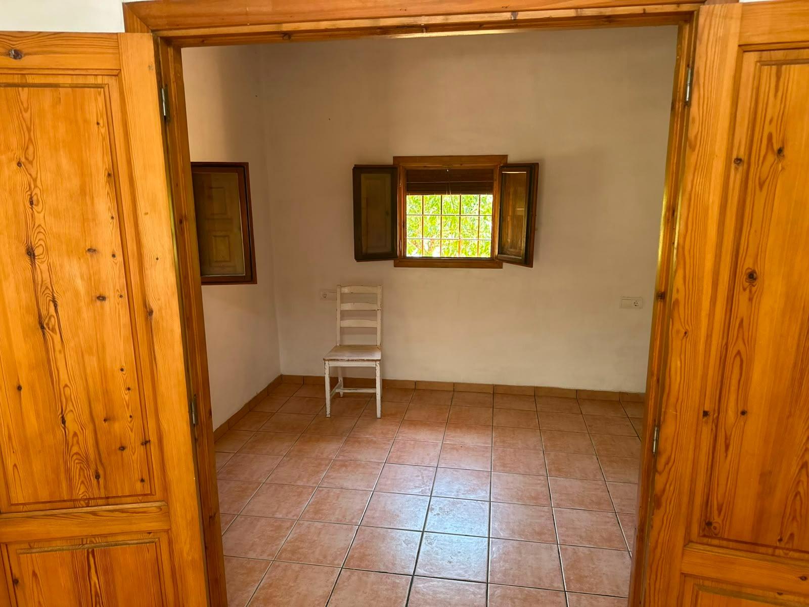 Finca Serena