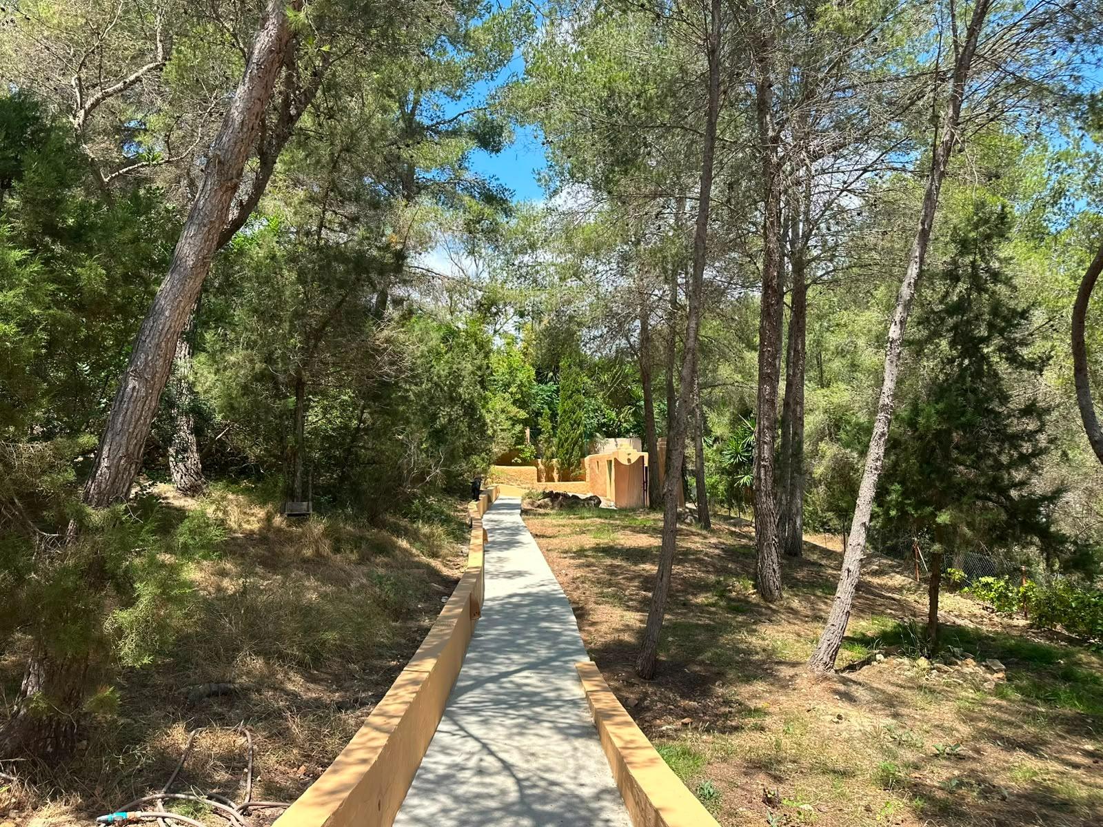 Finca Serena