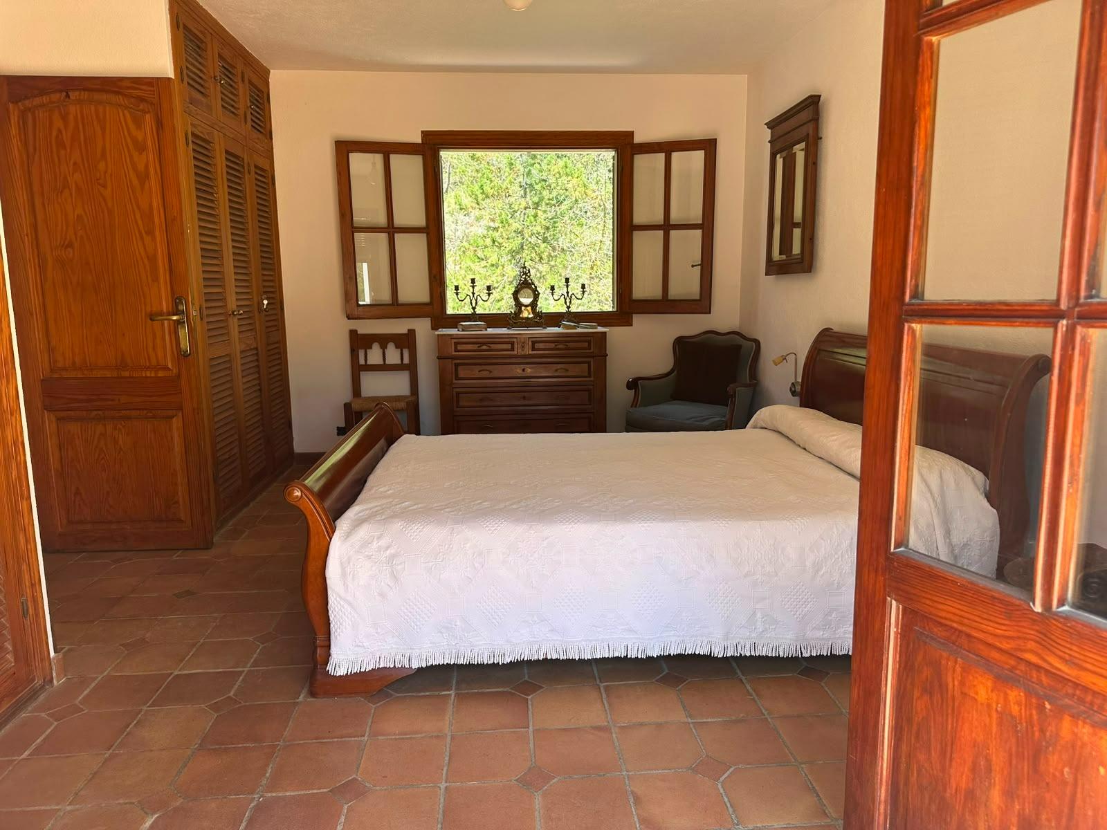 Finca Serena