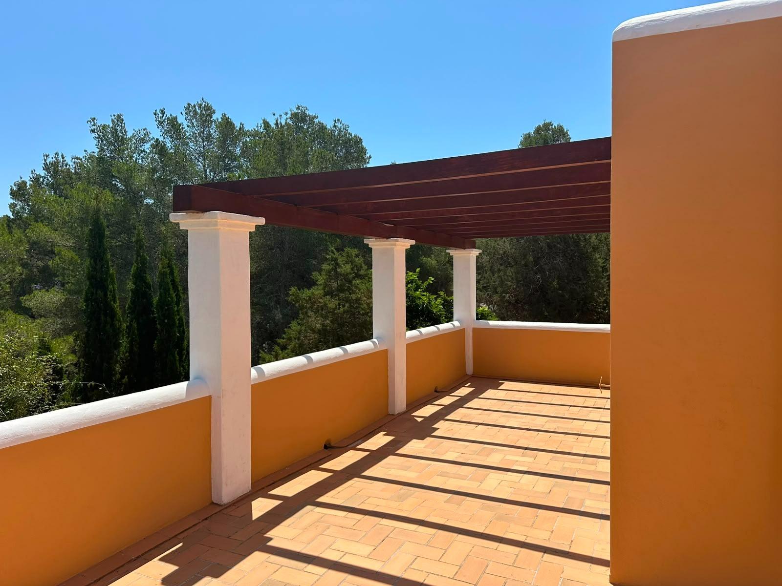 Finca Serena