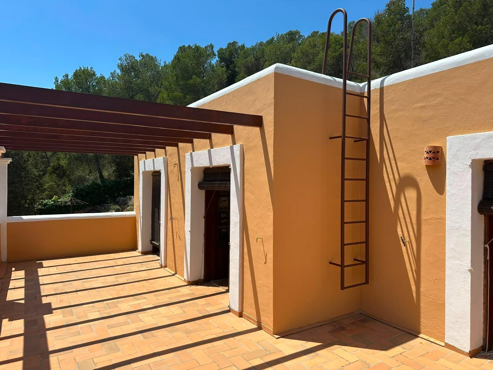 Finca Serena
