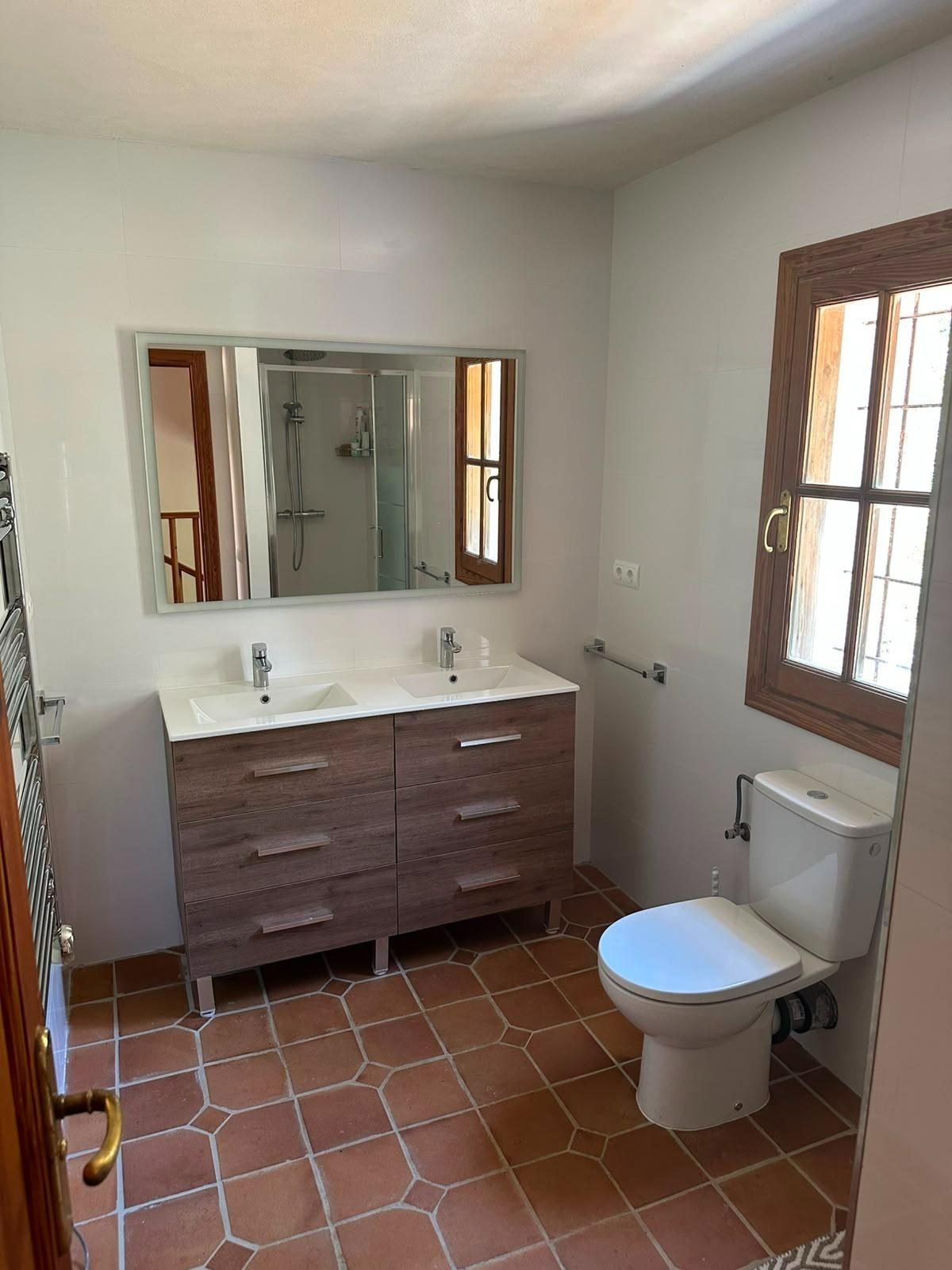 Finca Serena