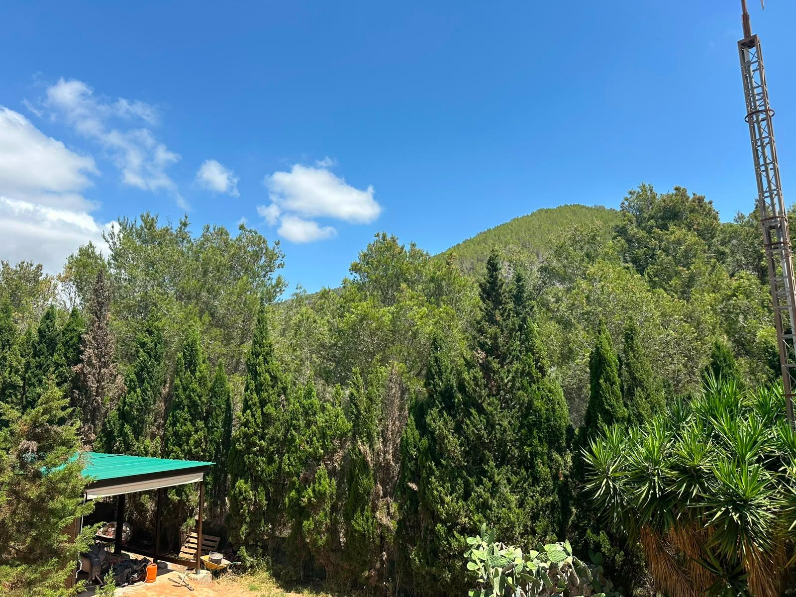 Finca Serena