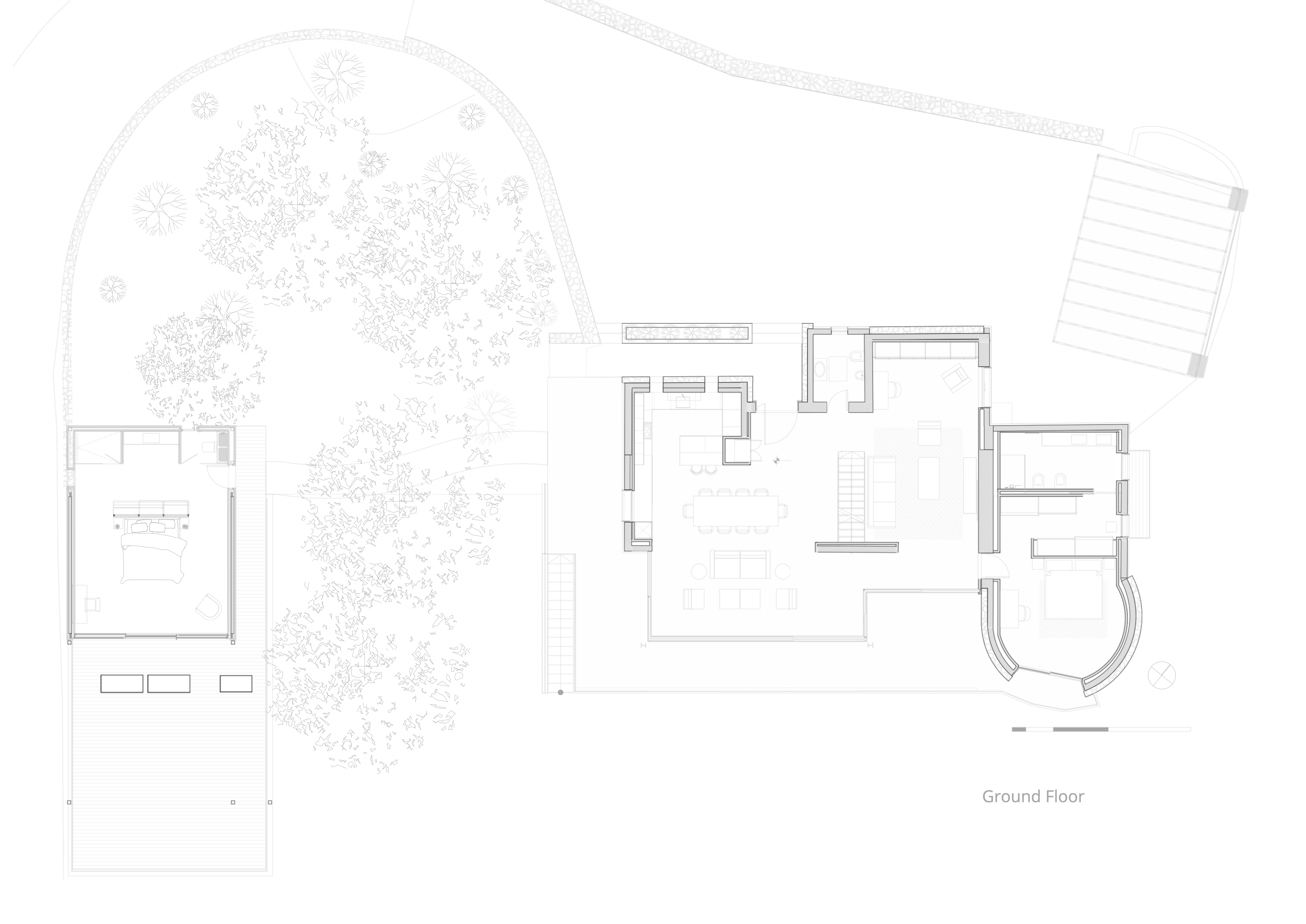 SAN BARBATE