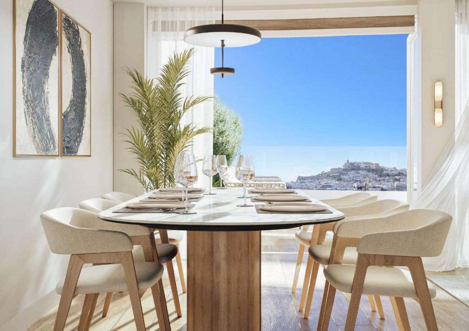 AZURE RESIDENCE