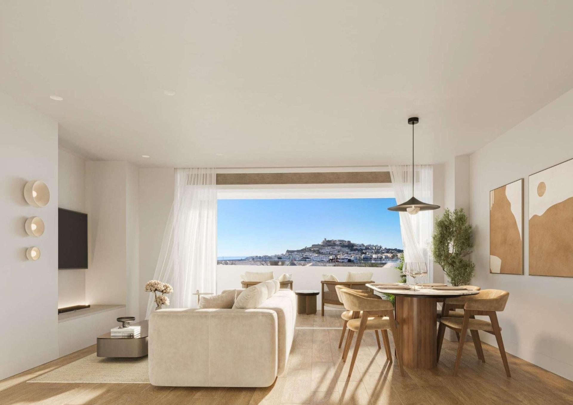 AZURE RESIDENCE