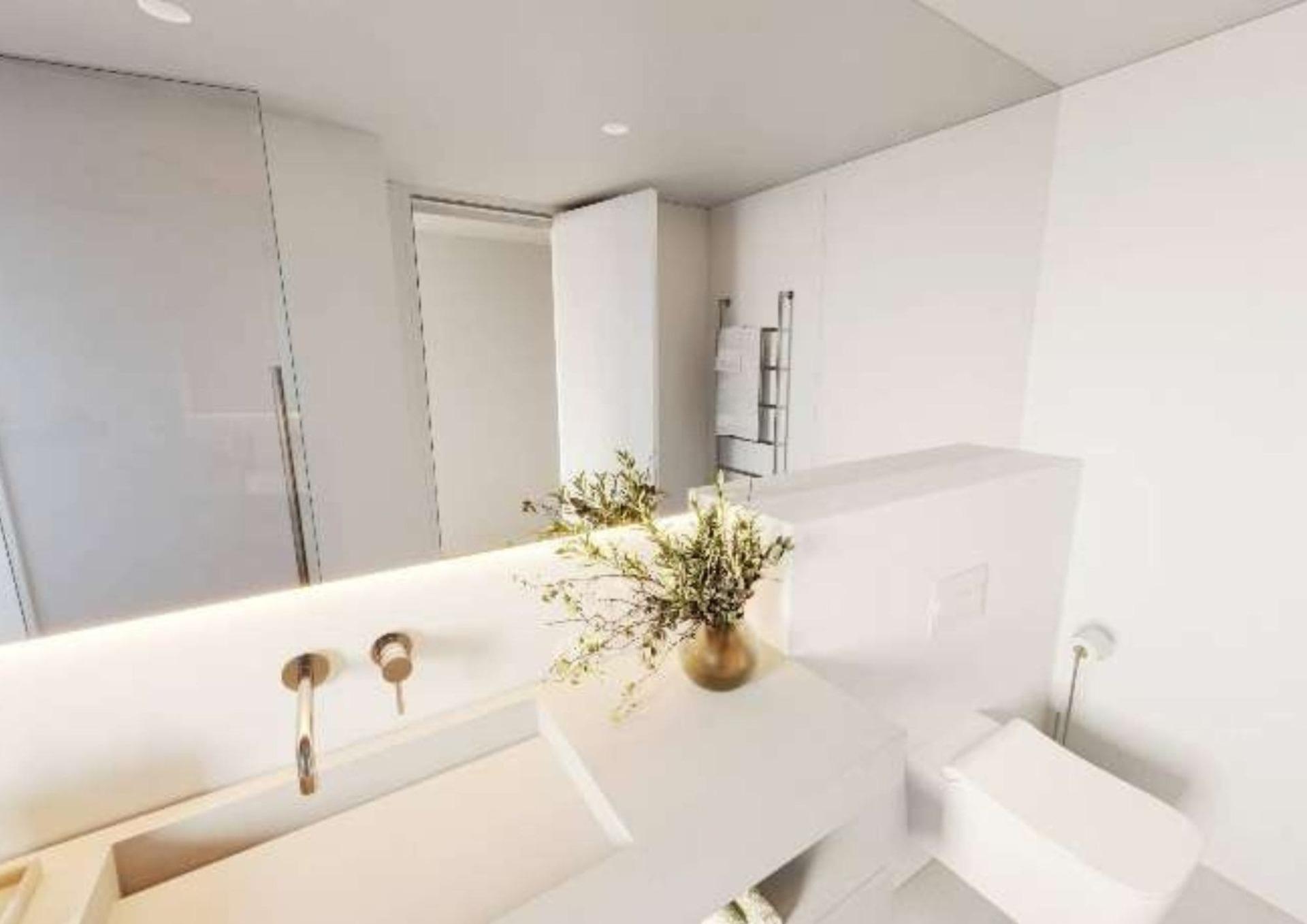 AZURE RESIDENCE