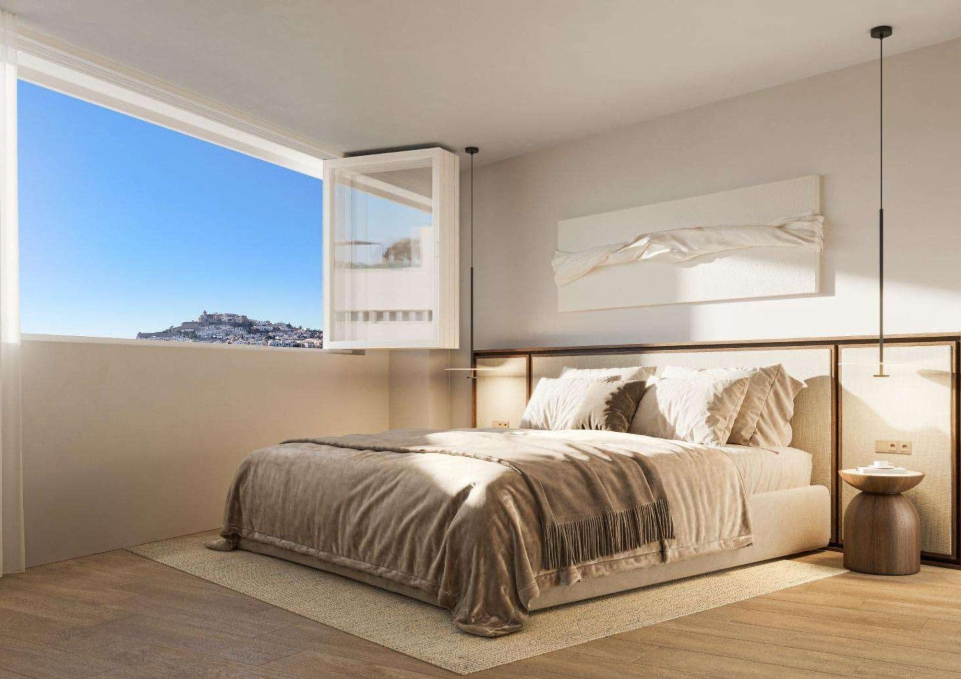 AZURE RESIDENCE