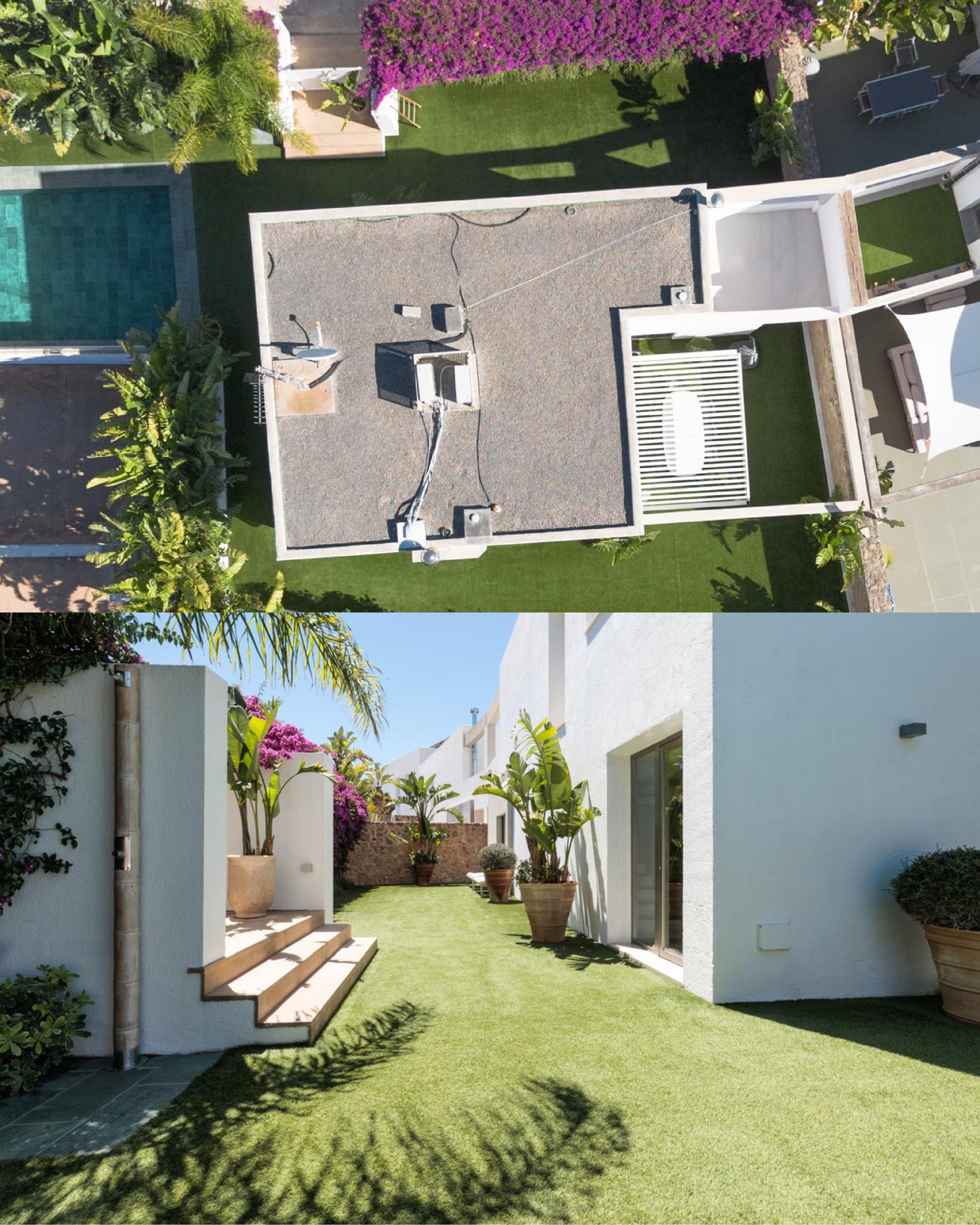  VILLA OLIVERA HILLS 