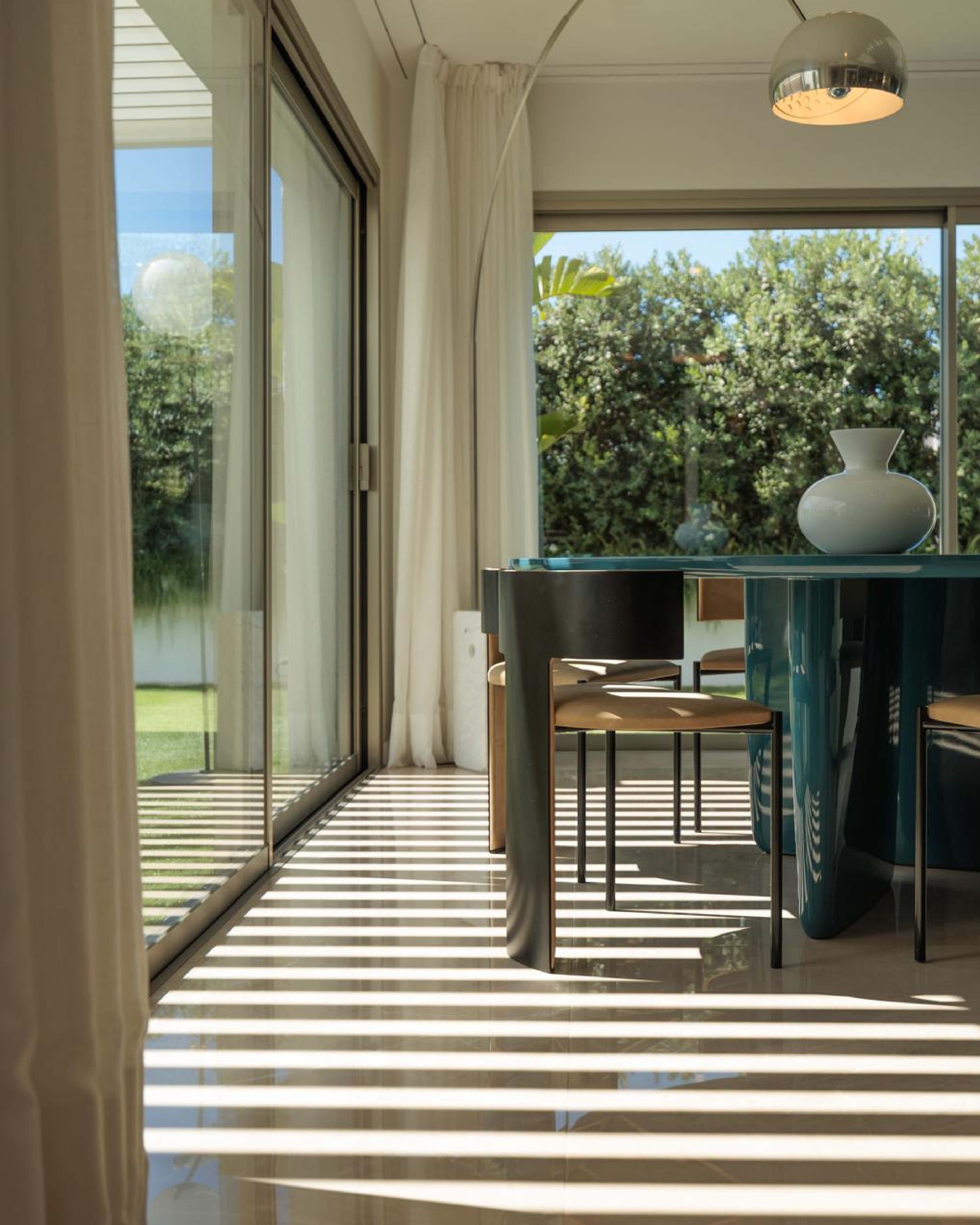  VILLA OLIVERA HILLS 