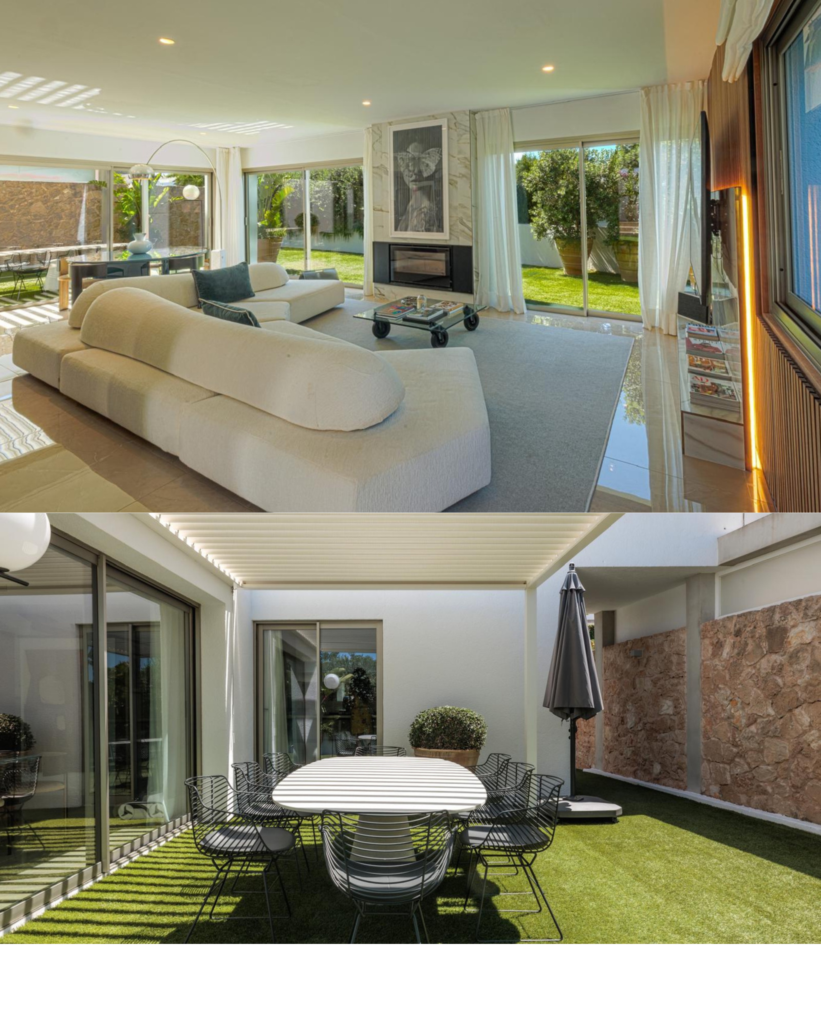  VILLA OLIVERA HILLS 