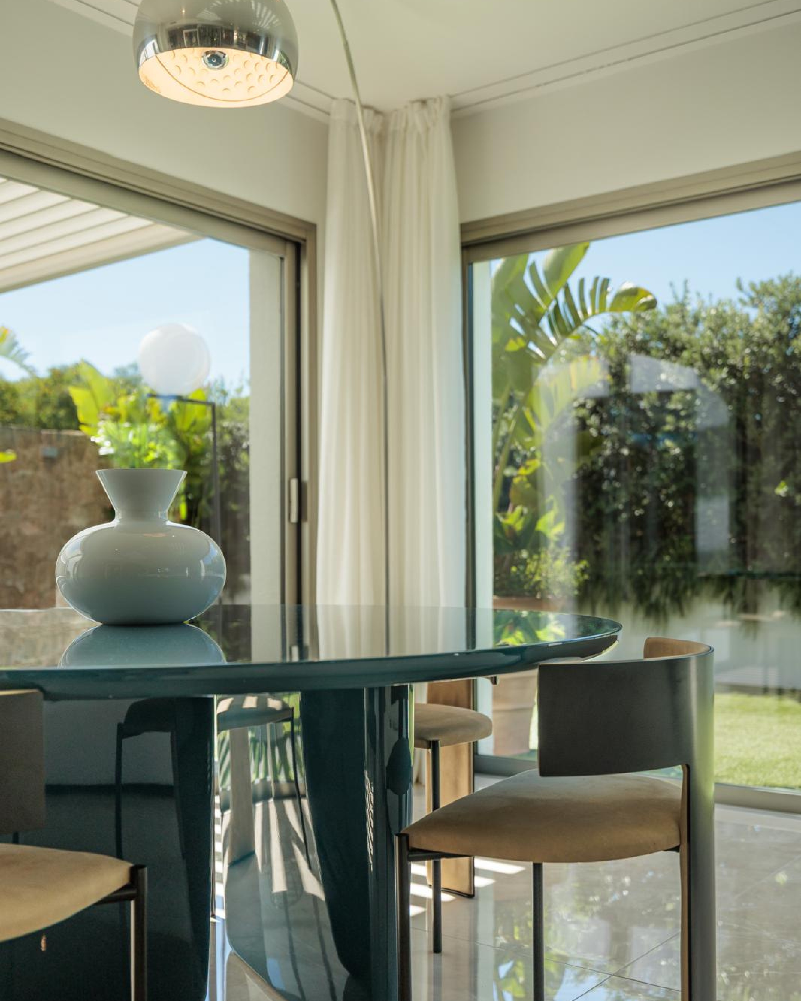  VILLA OLIVERA HILLS 
