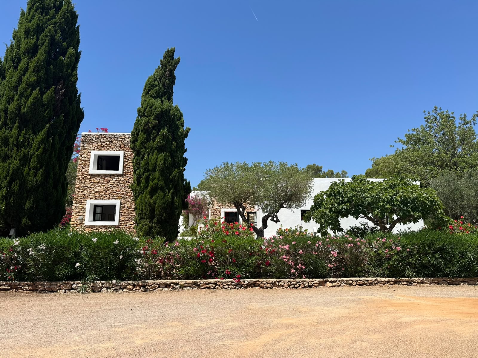 Finca Margarita