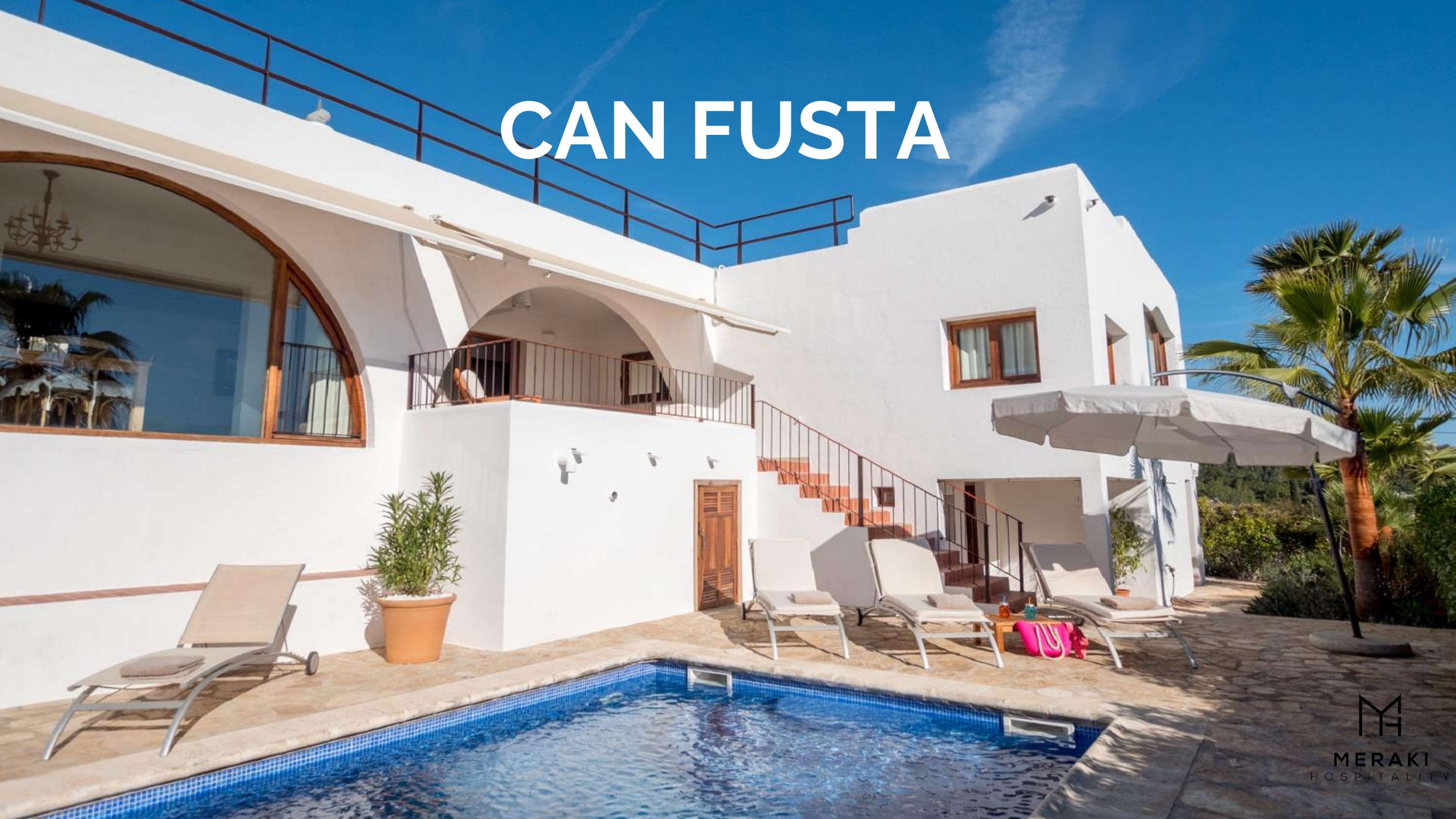 CAN FUSTA