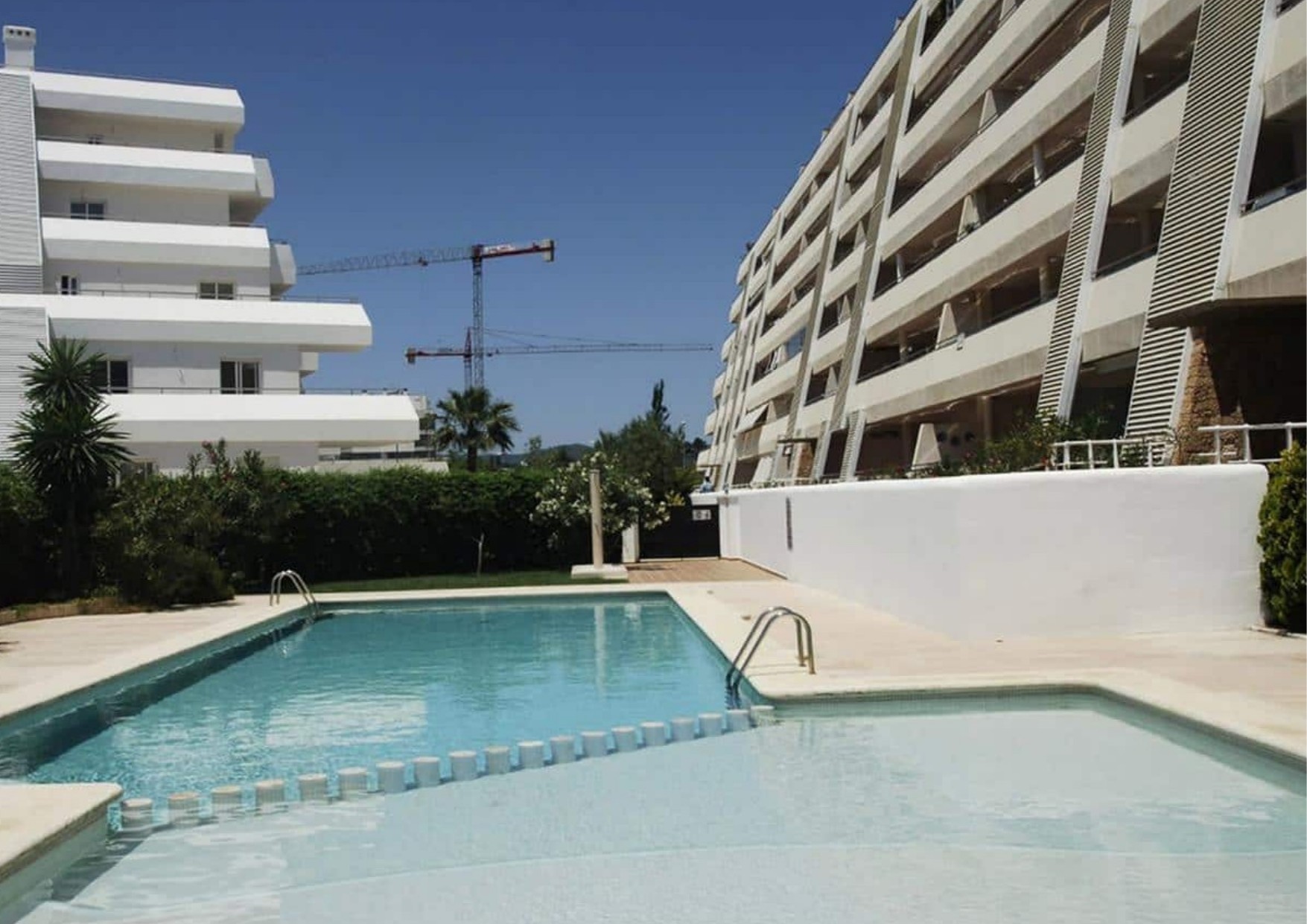 CAN MARINET