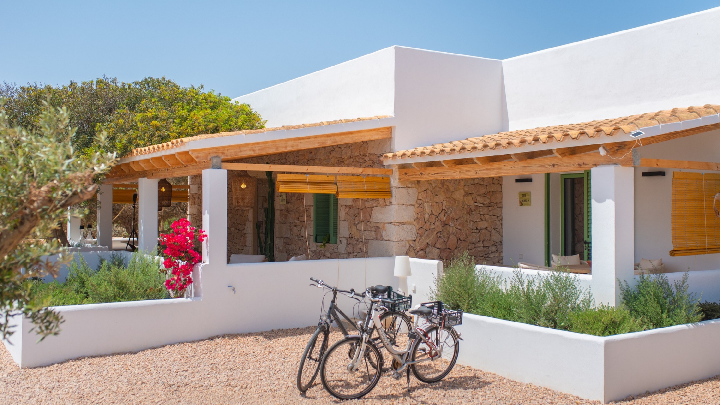 CASA GILMAGUAS 1