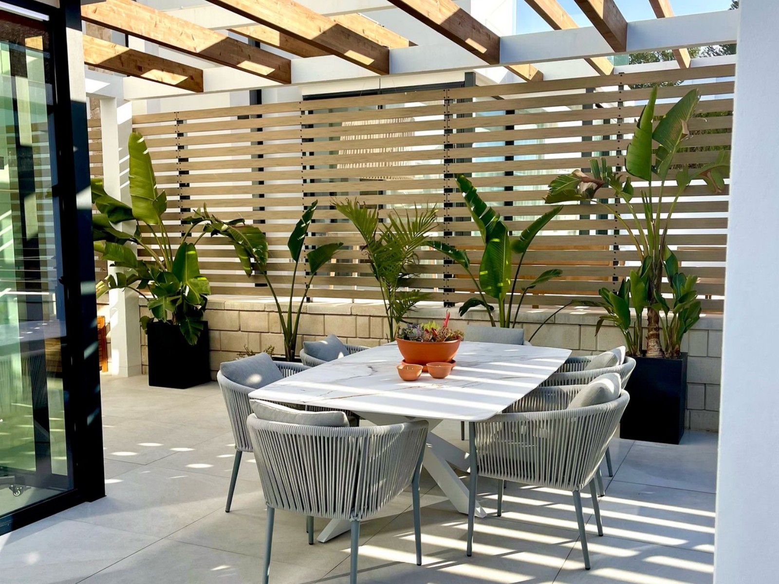 CASA VINY
