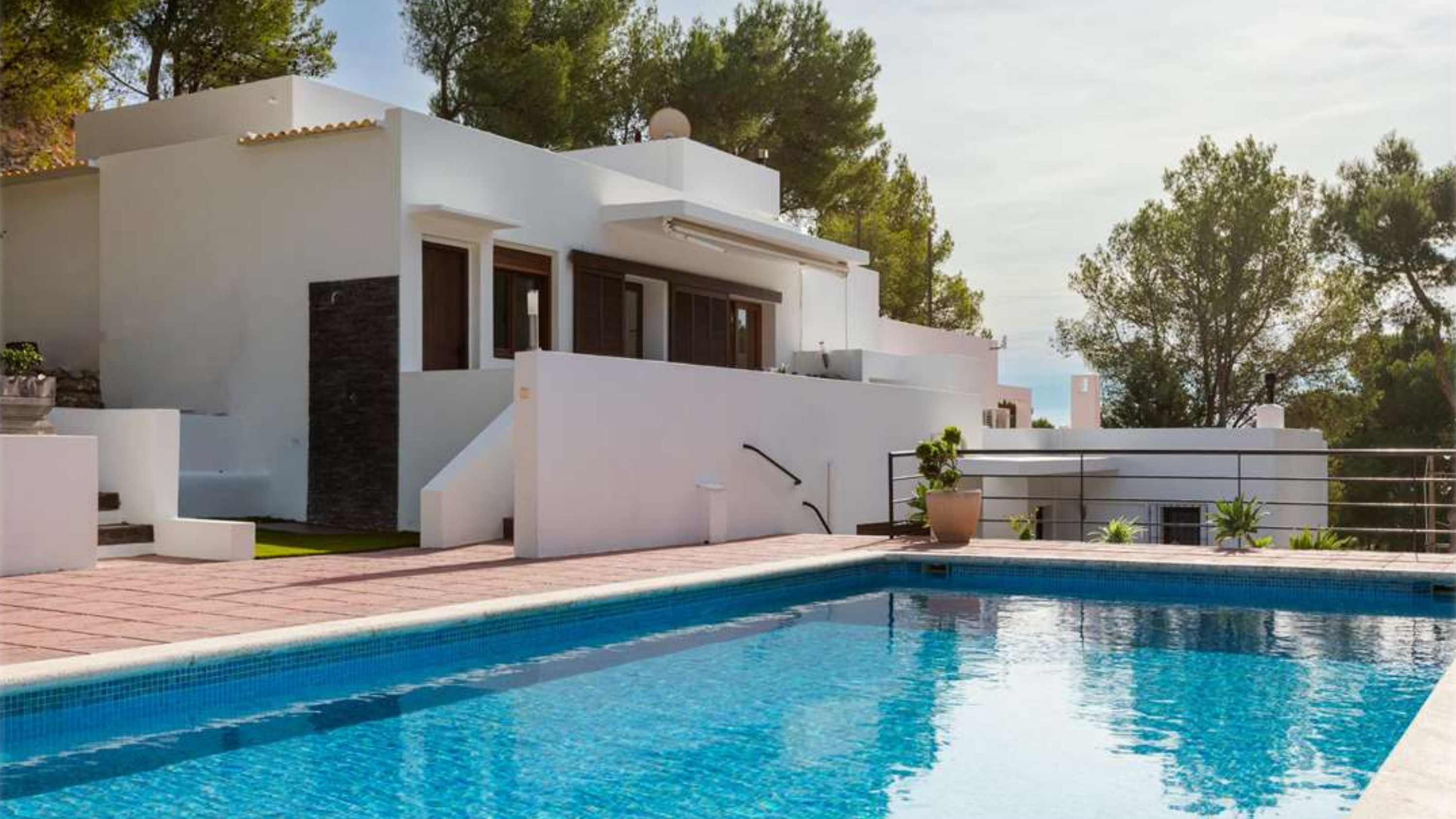VILLA AIRE DORADO