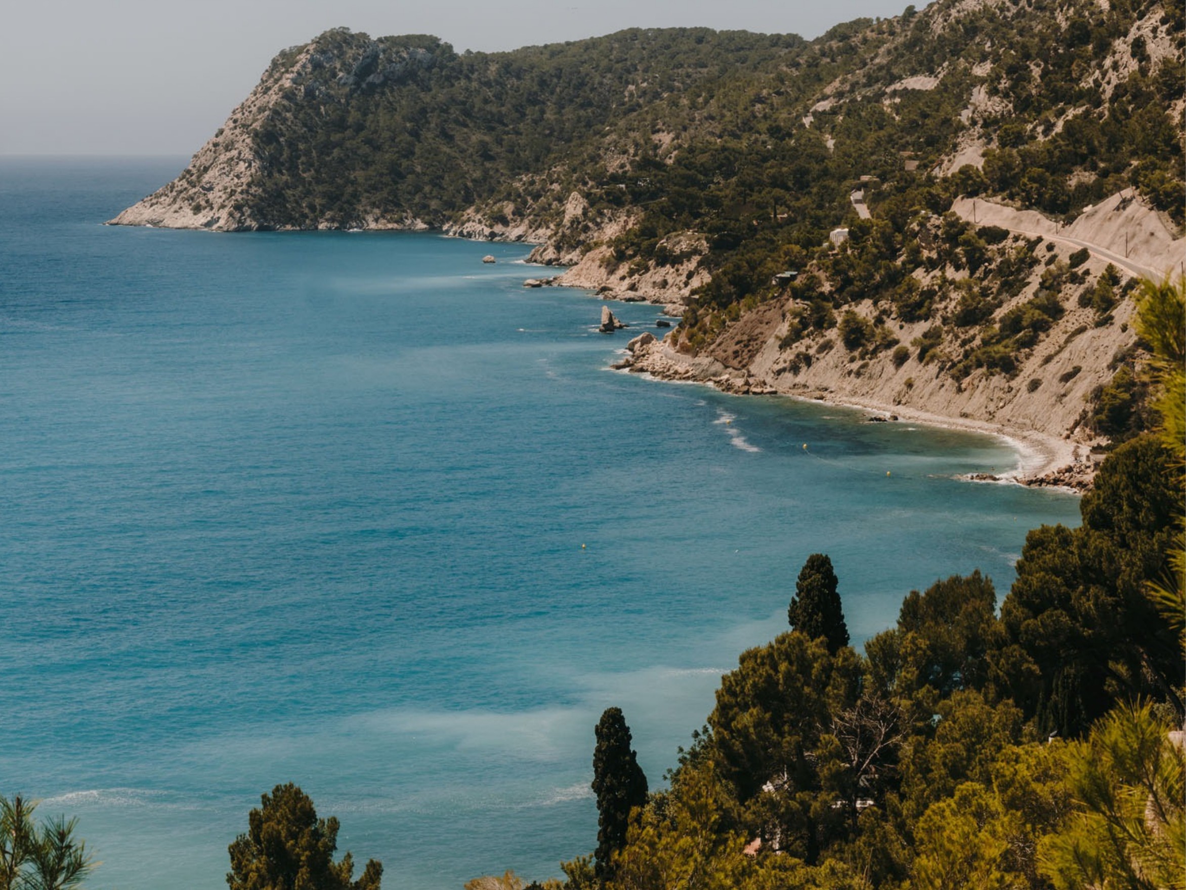 VILLA AMARIS
