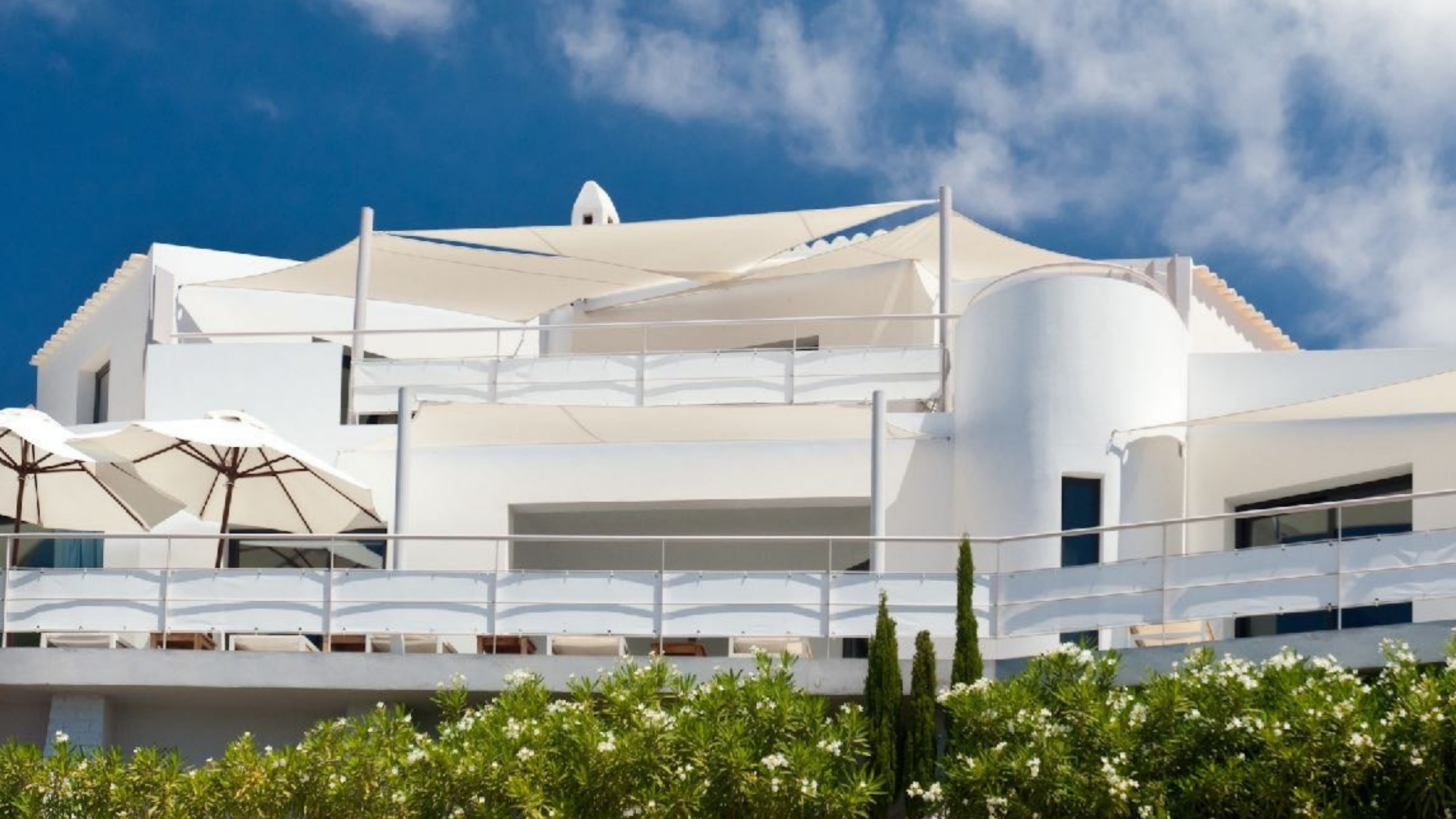 VILLA COQUINO
