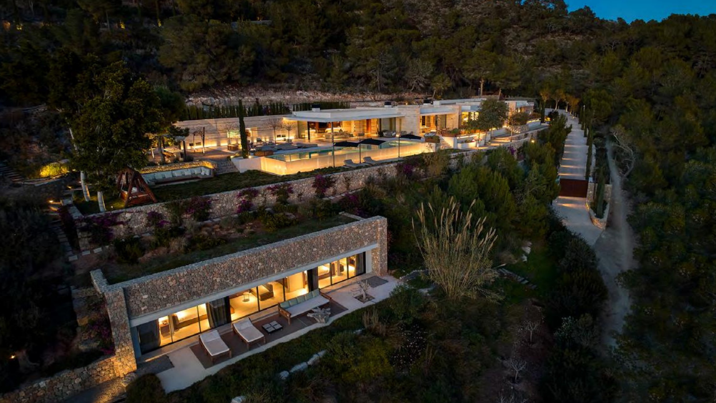 VILLA DIAMOND