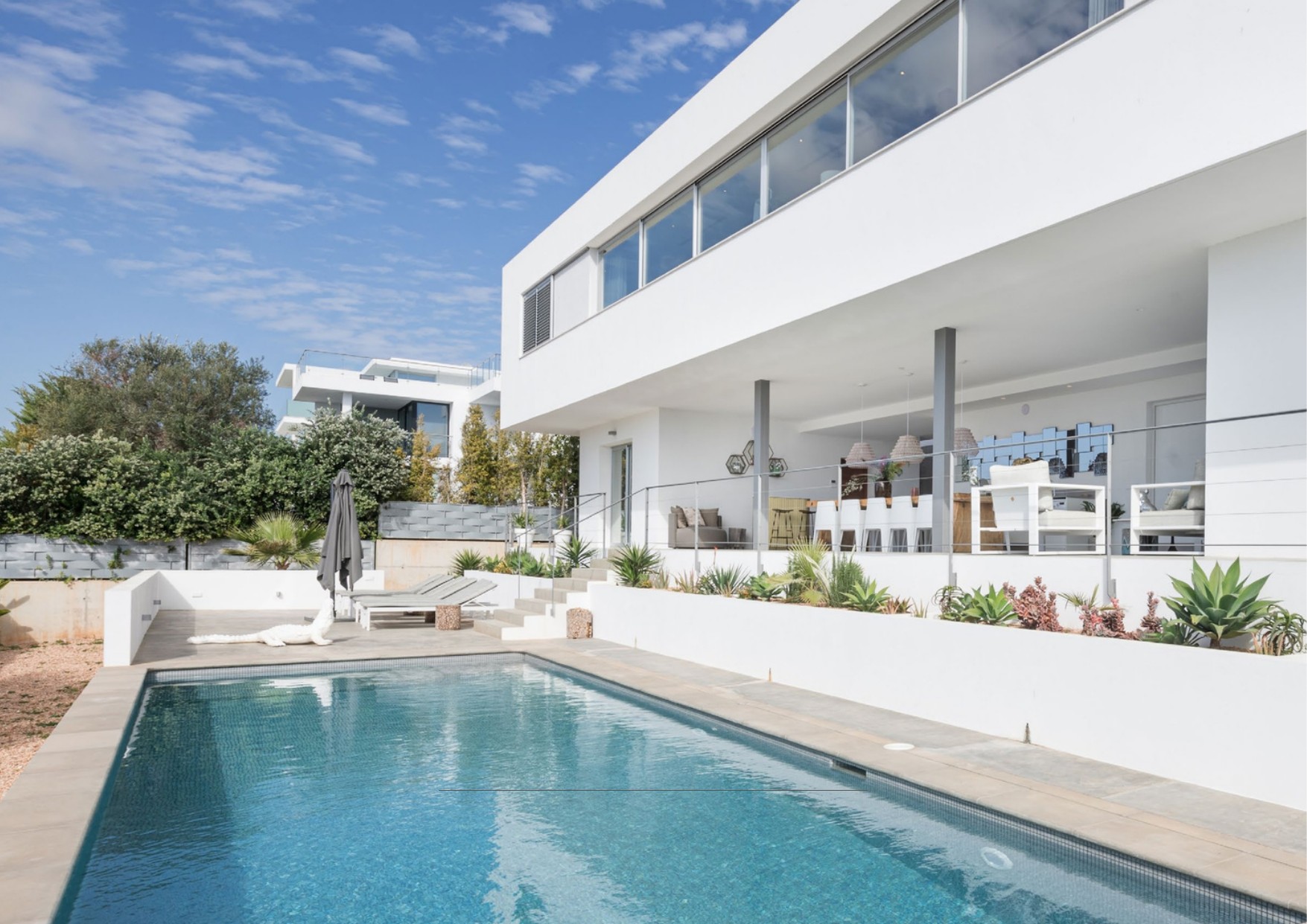 VILLA JONAS
No disponible para 2026