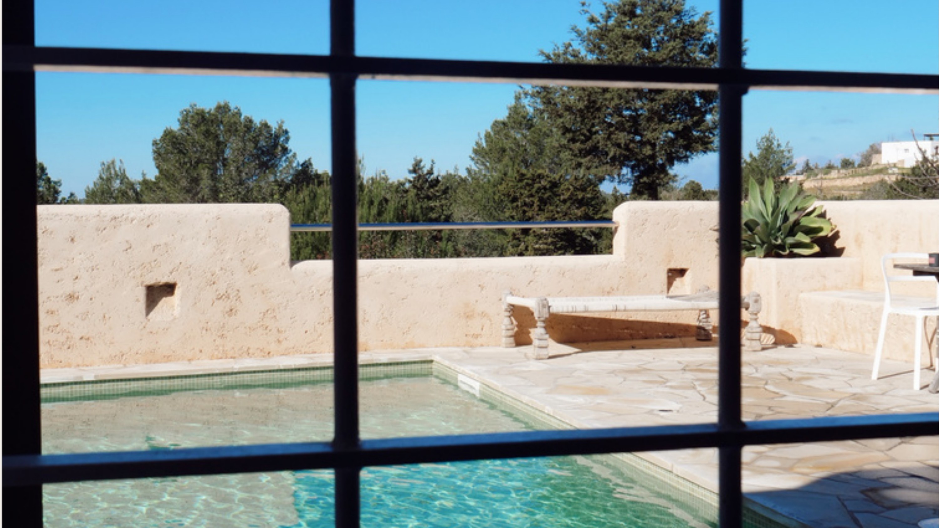 VILLA LIORA VERDE