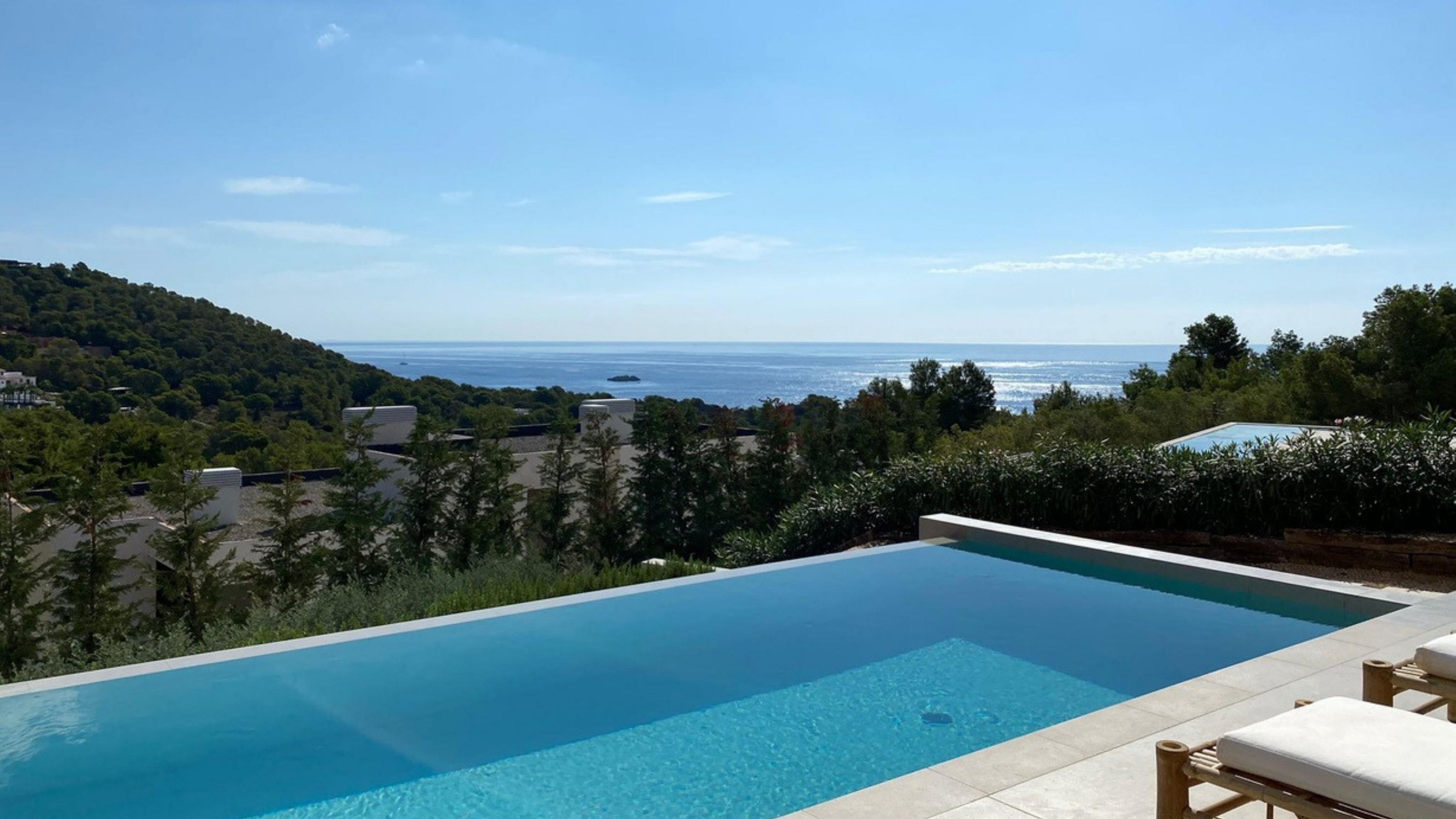 Villa Mark