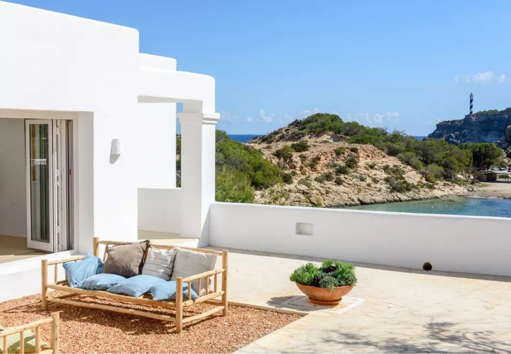 VILLA MISU