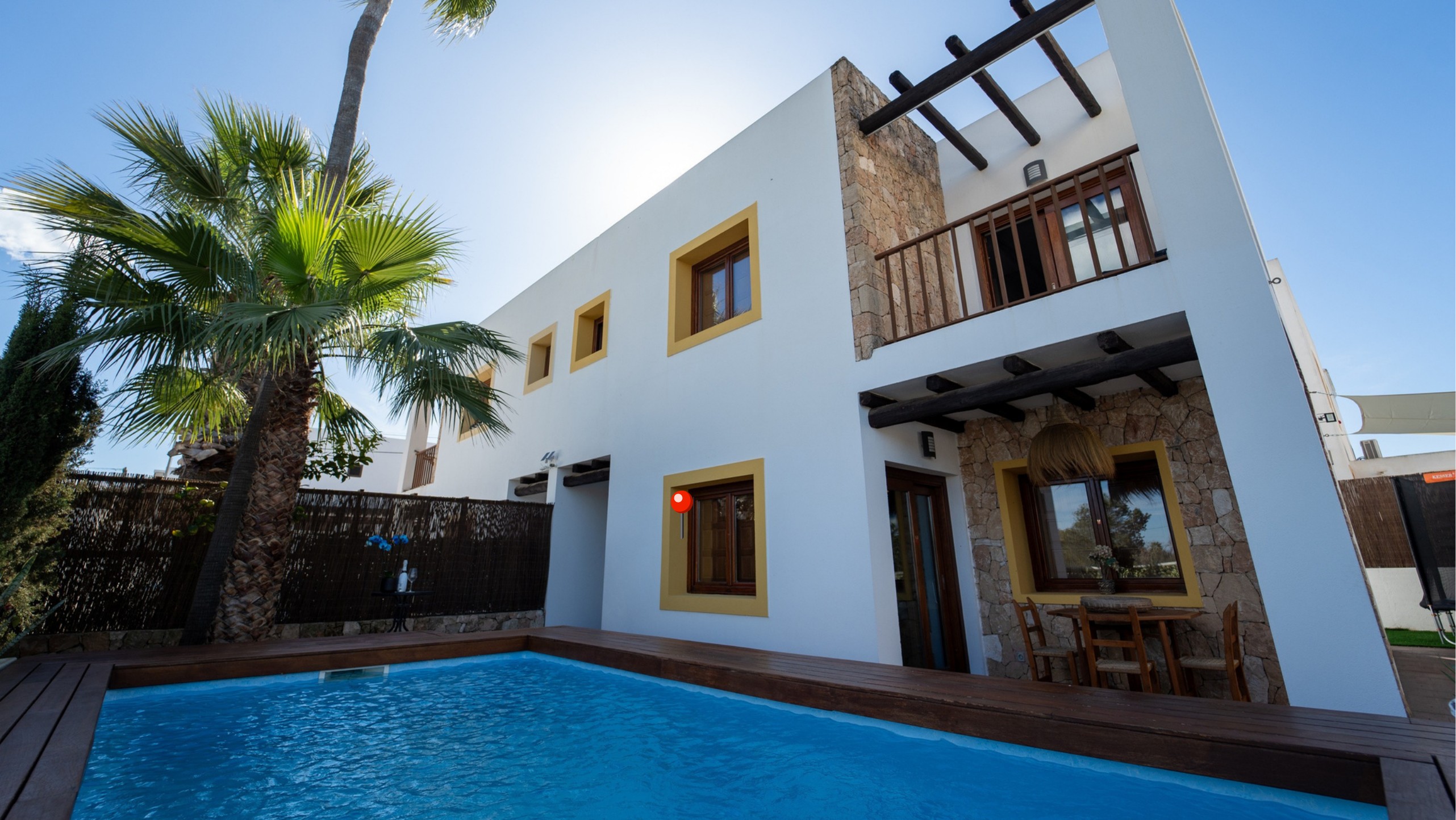 VILLA RUSIA 2