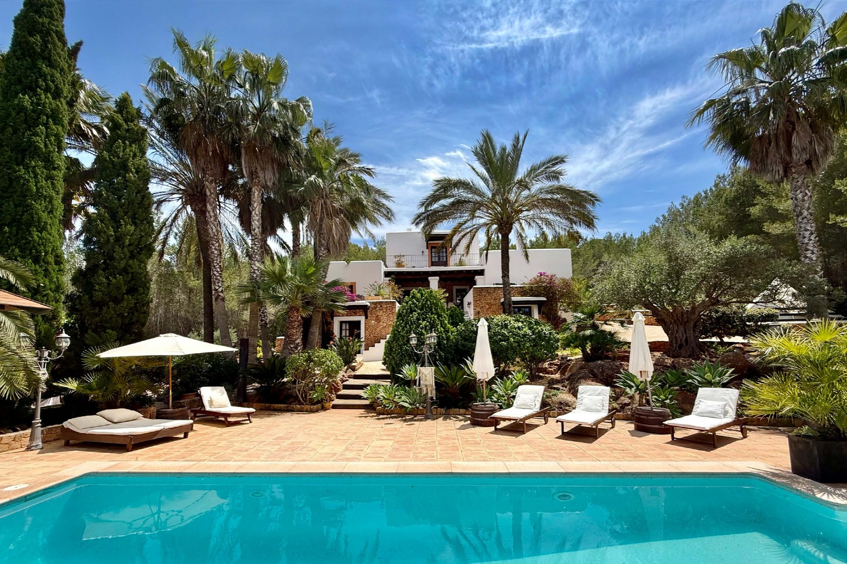 VILLA VERASAO